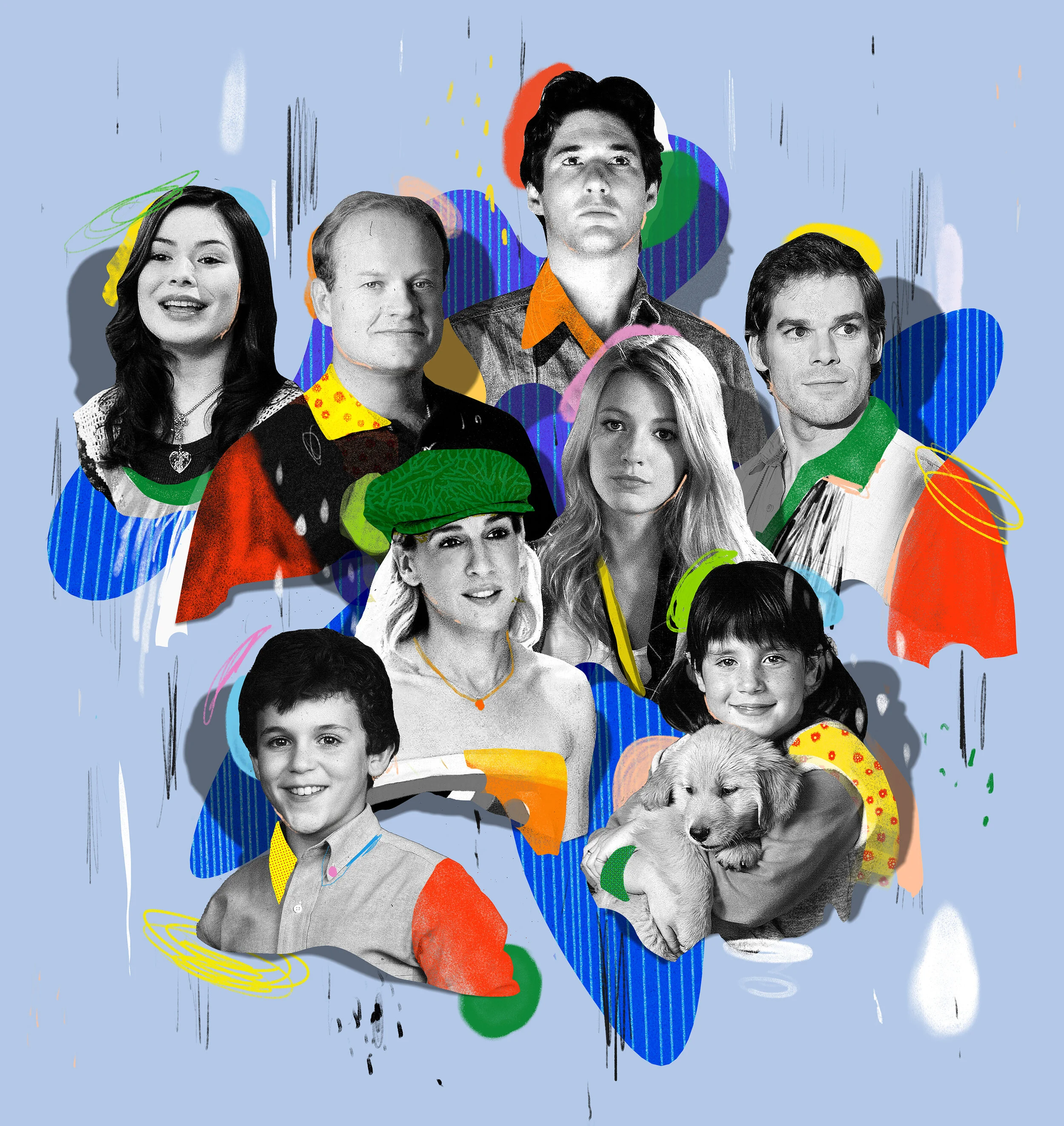 Entertainment Weekly_Collage_Final.jpg