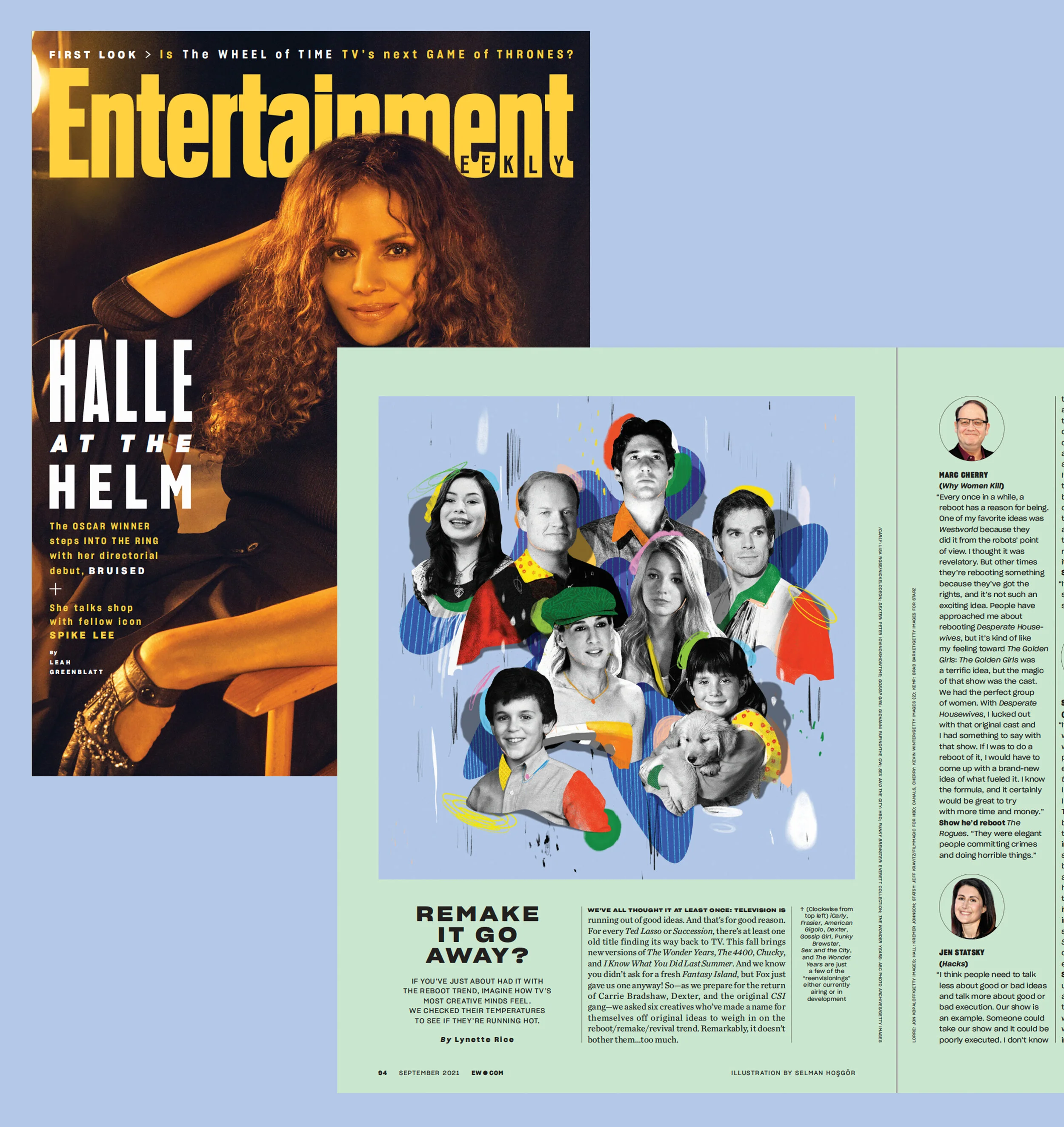 Entertainment Weekly_Collage_Final copy.jpg
