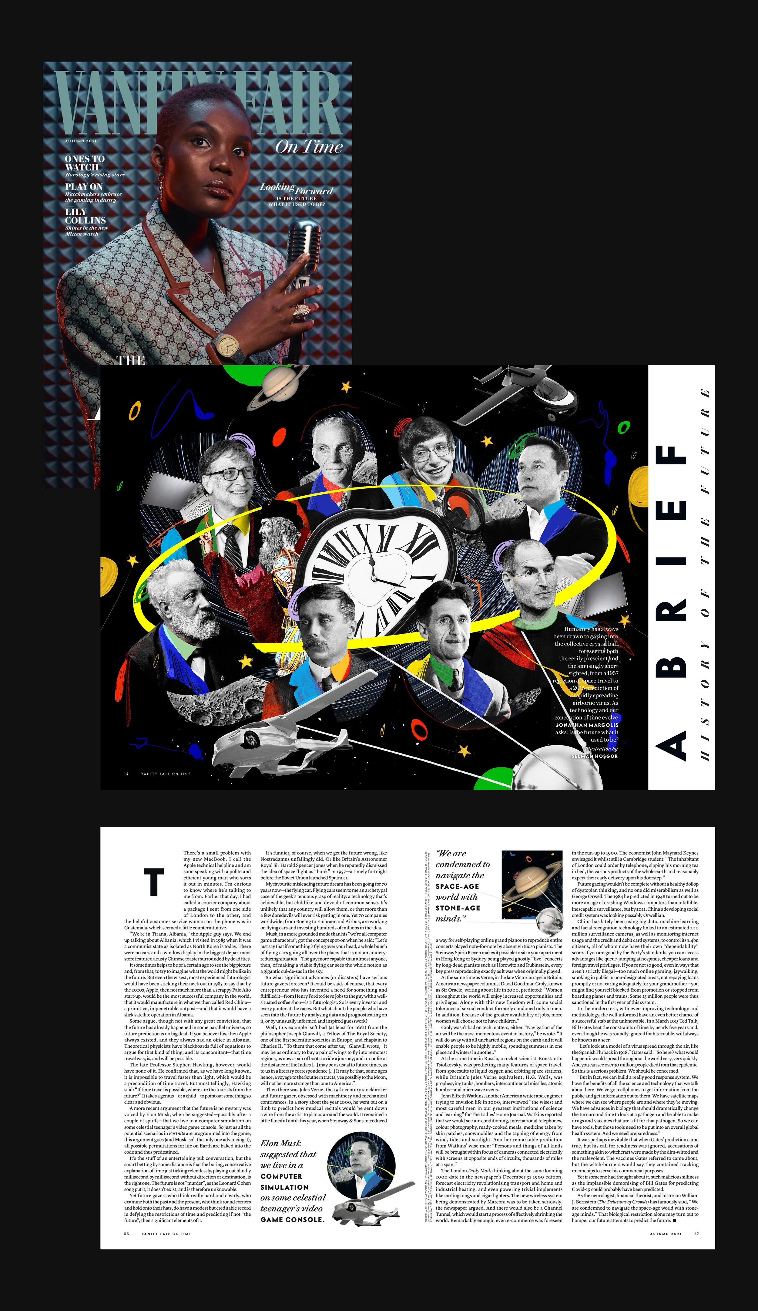 Entertainment Wssdfadeekly_23Collagew_Final copy.jpg