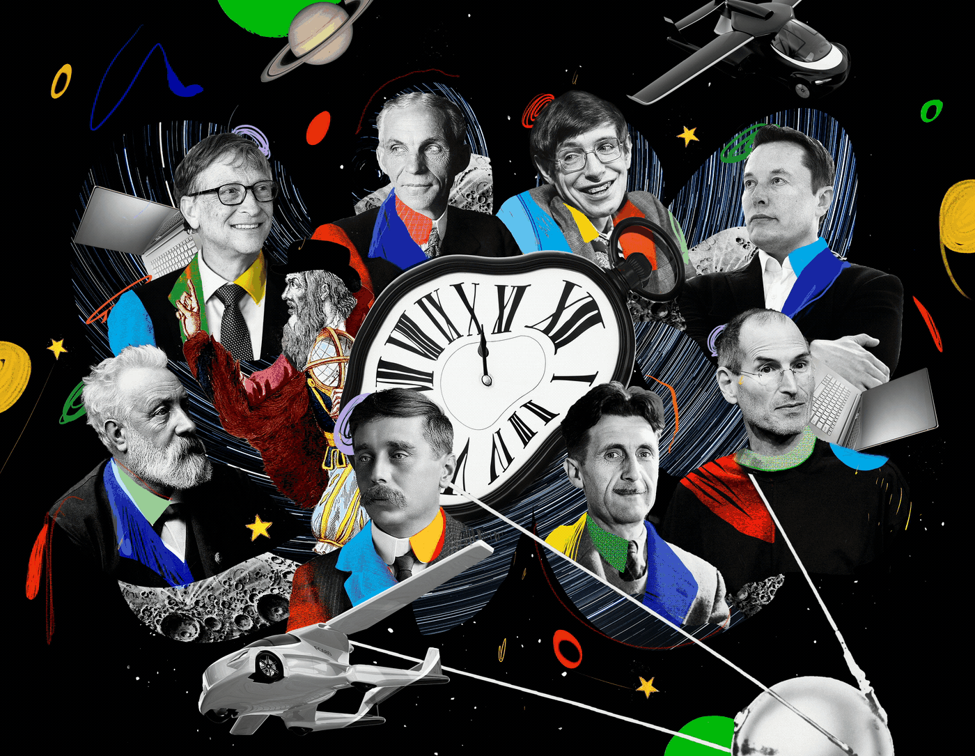 vanityfair_history_of_future_collage_1400-v02.gif