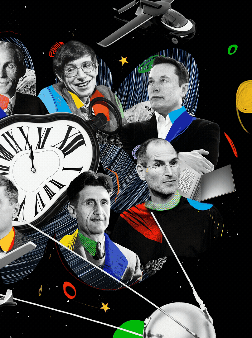 vanityfair_history_of_future_collage_1400-v02.gif
