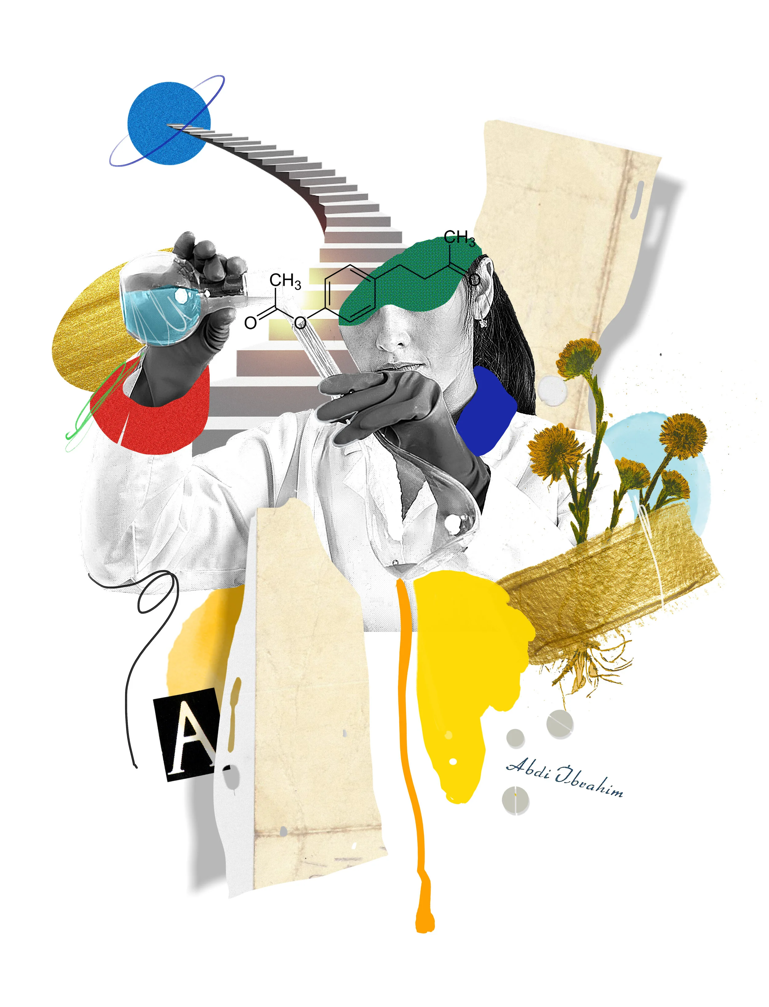 abdiibrahim_collage3.jpg
