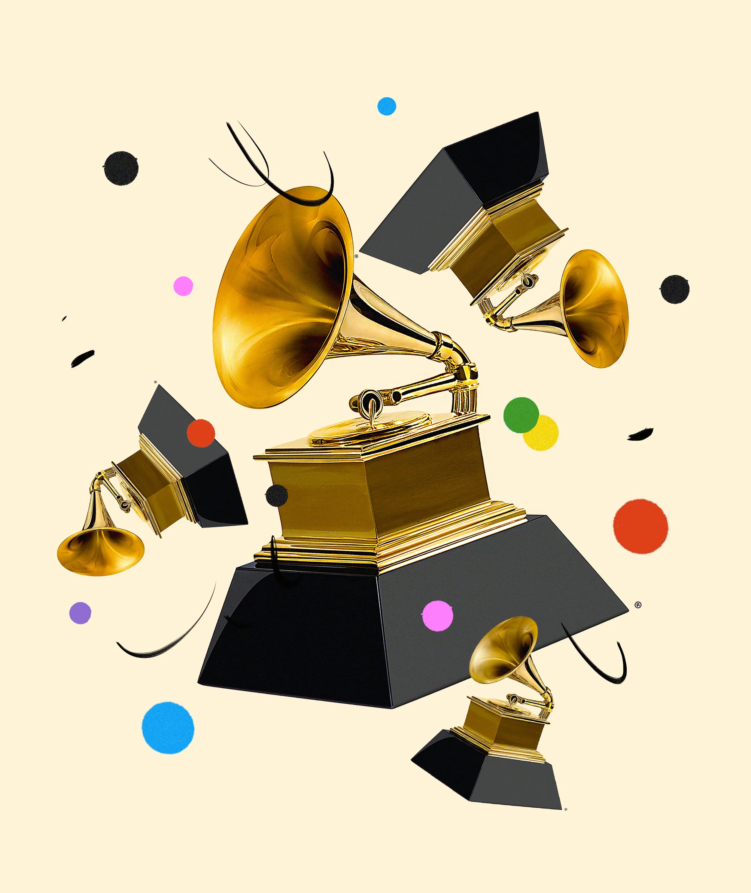 15Grammy_Billboard_Collage_3Final.jpg