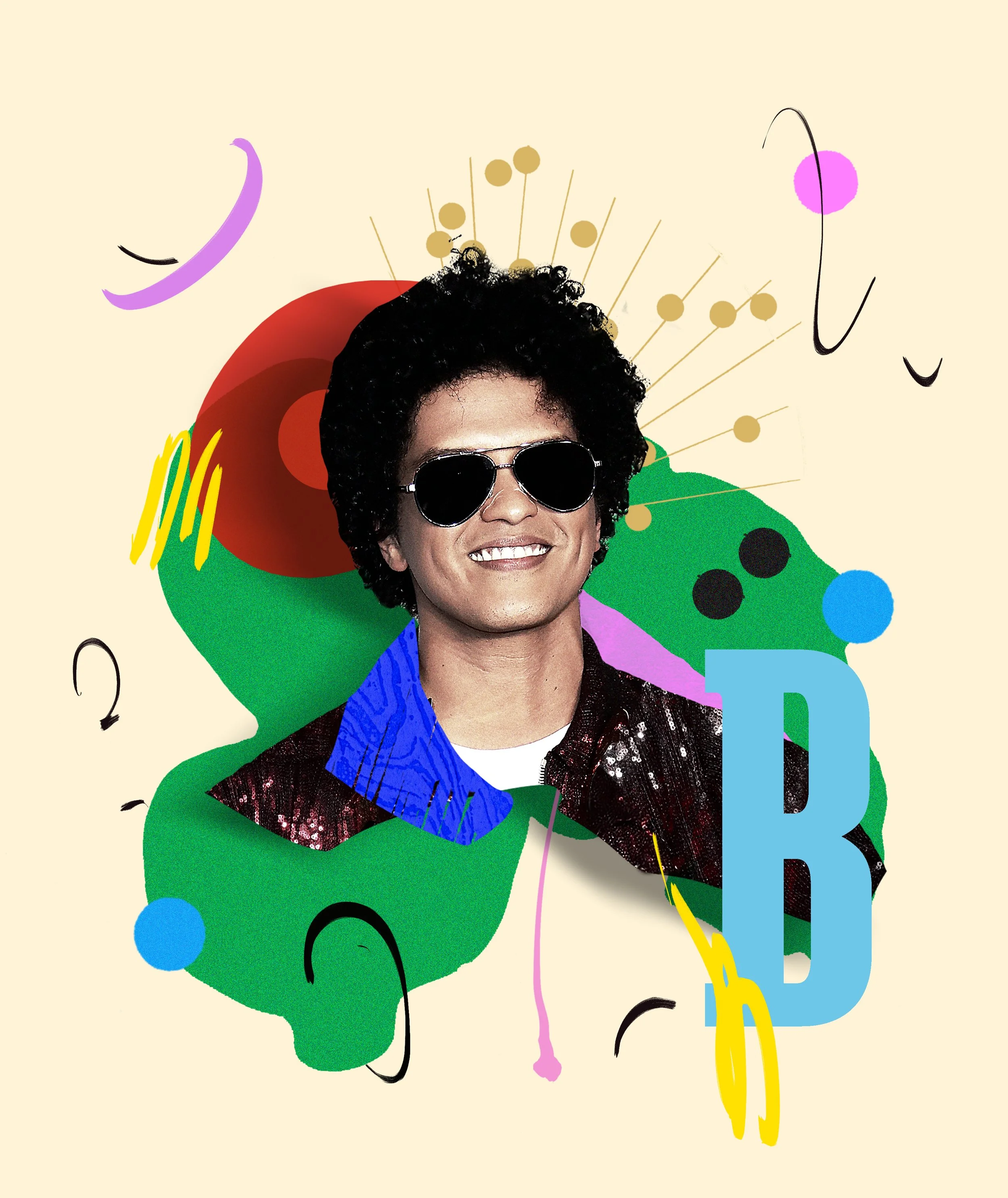 15Grammy_Billboard_Collage_3Final copy.jpg