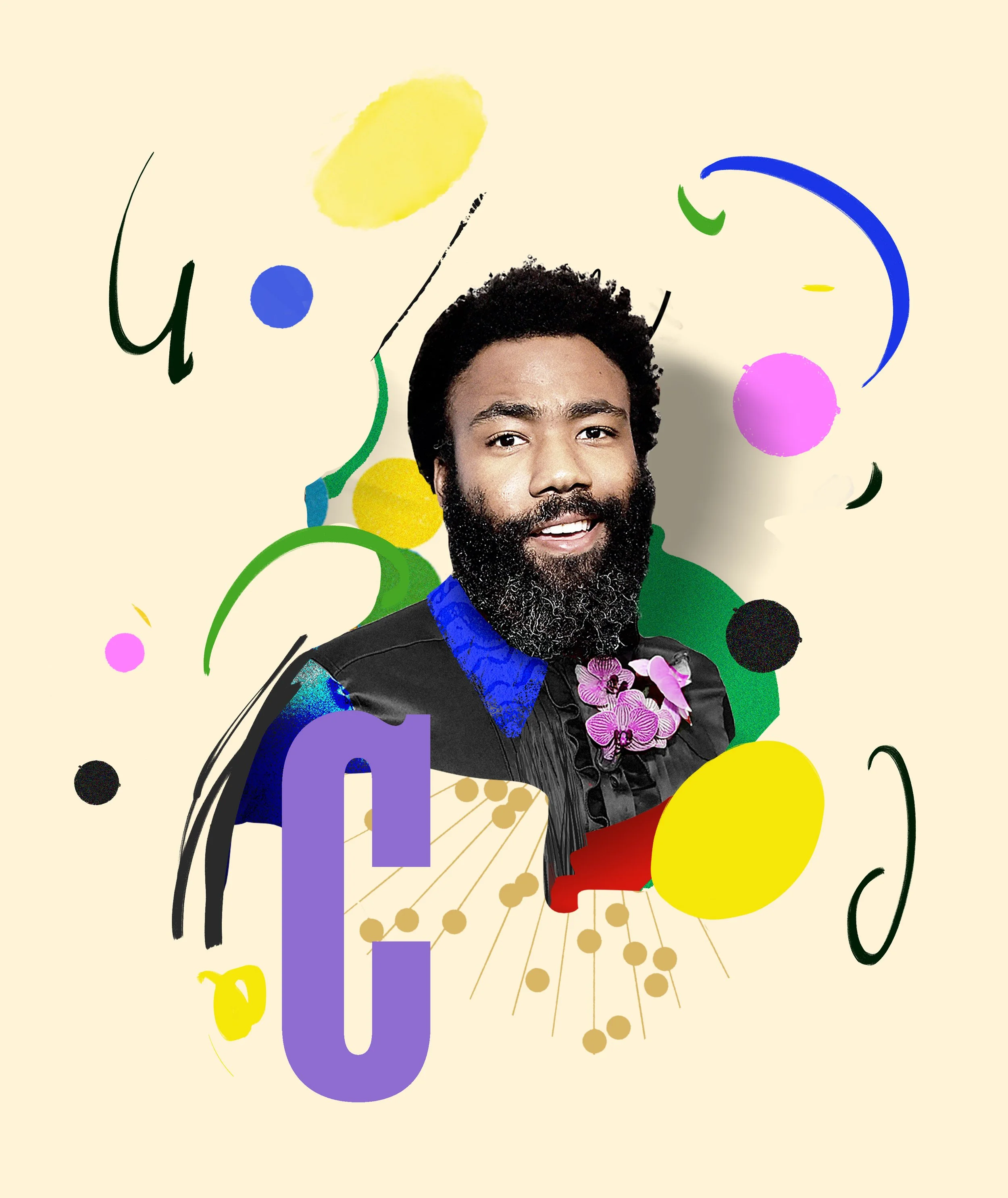 15Grammy_Billboard_Collage_3Final copy 2.jpg