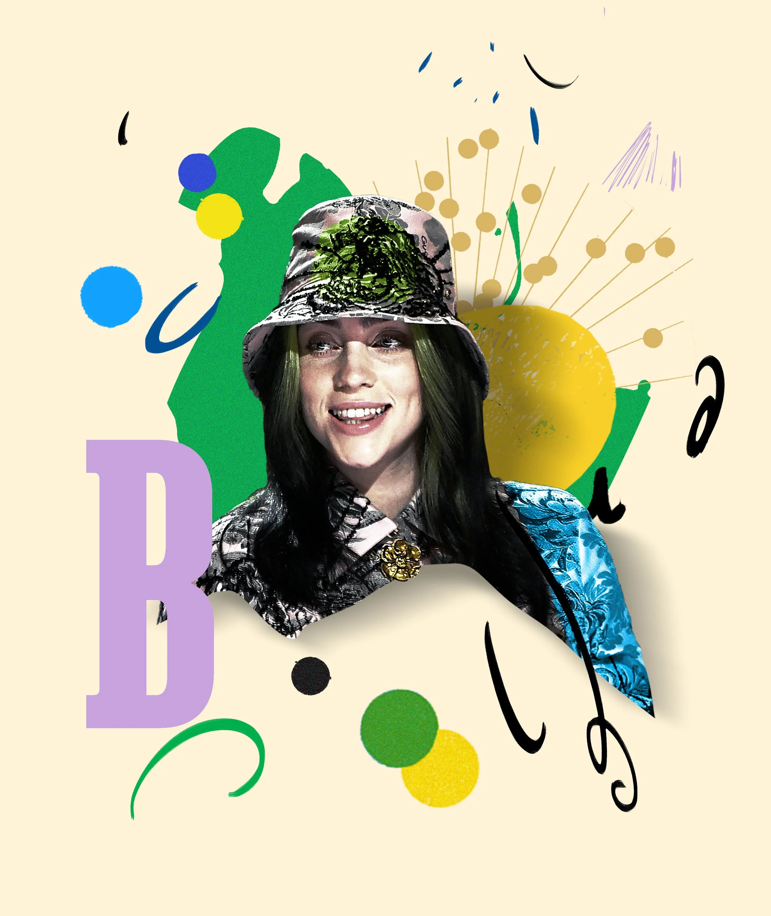15Grammy_Billboard_Collage_3Final copy 4.jpg