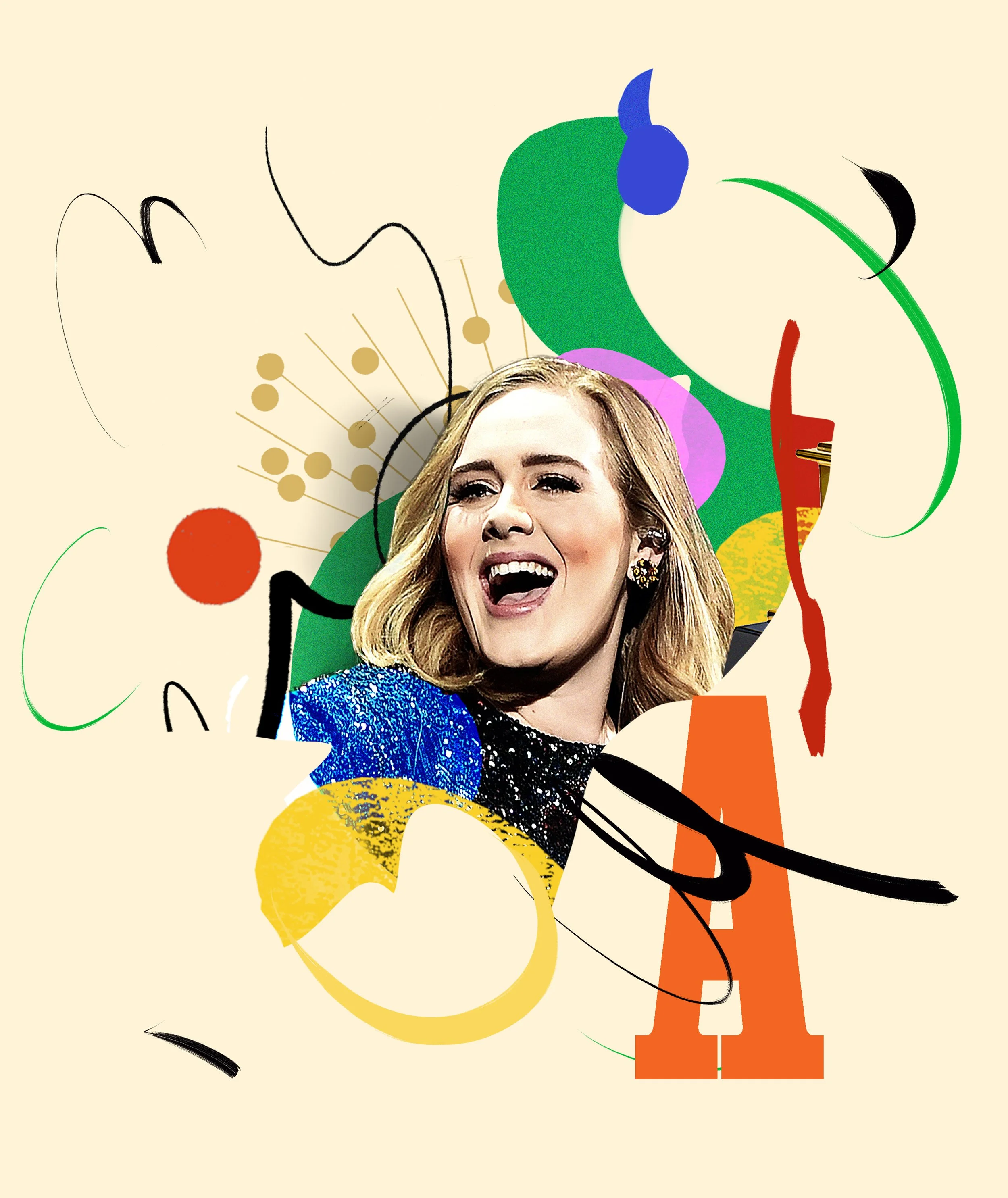 15Grammy_Billboard_Collage_3Final copy 5.jpg