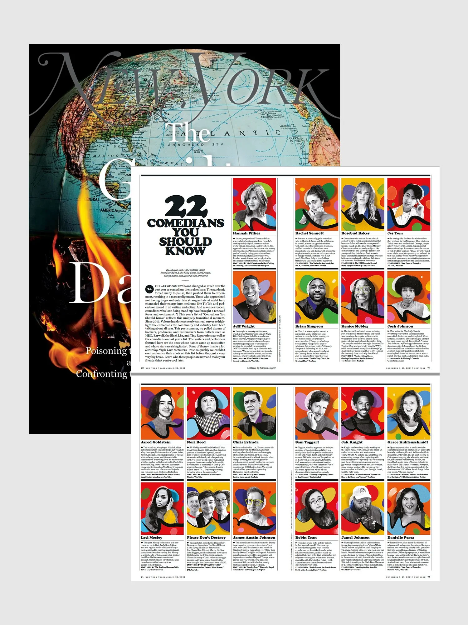 newyork_magazine_group34_01 copy 2.jpg