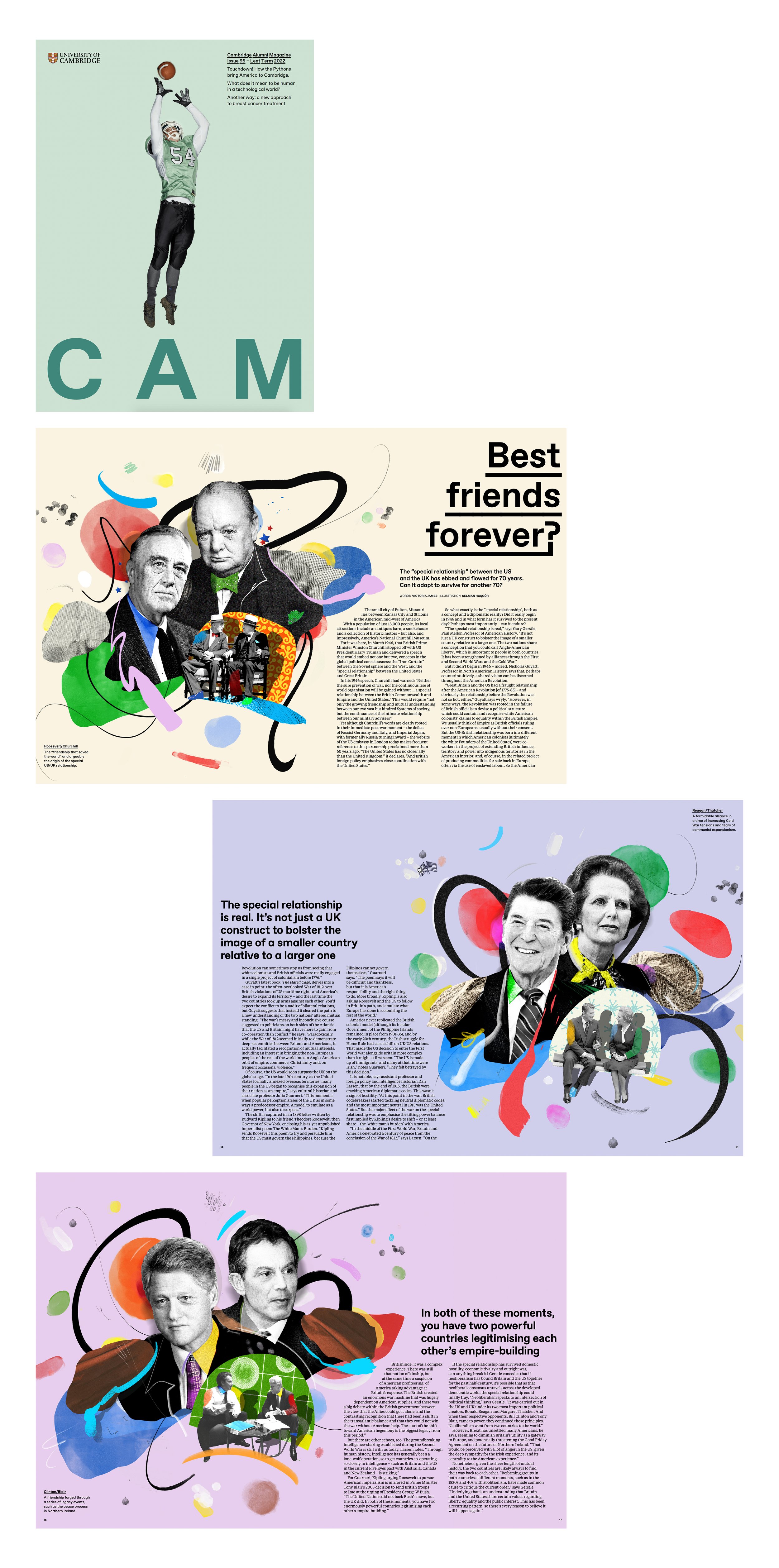 cam_bestfriends_collages_v1 copy 2.jpg