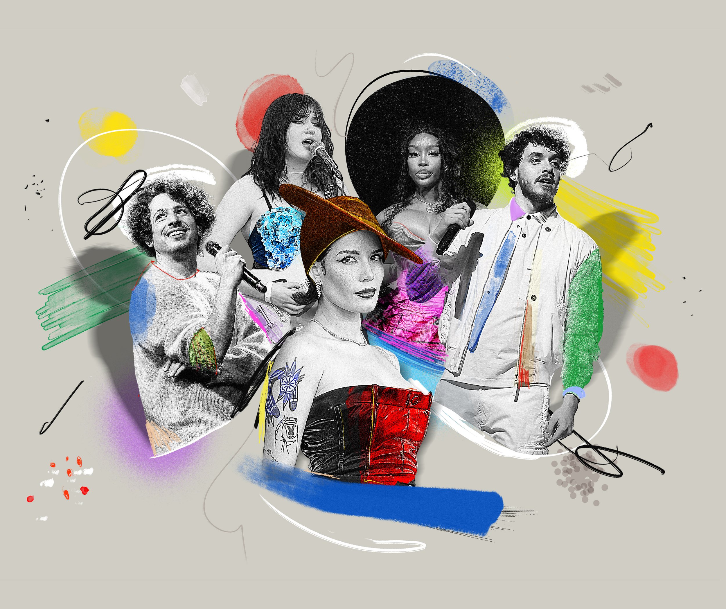 billboard_final2 .jpg