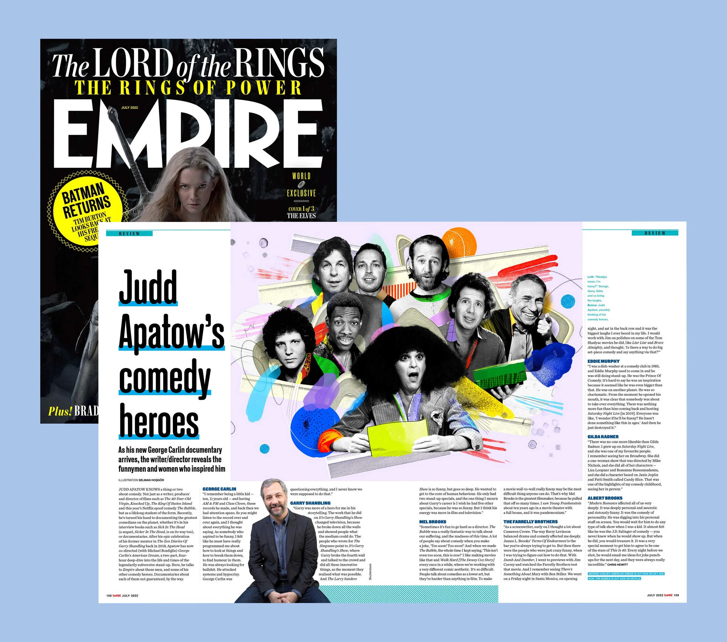 Empire_Comedy Heroes_Coll3age copy 2.jpg