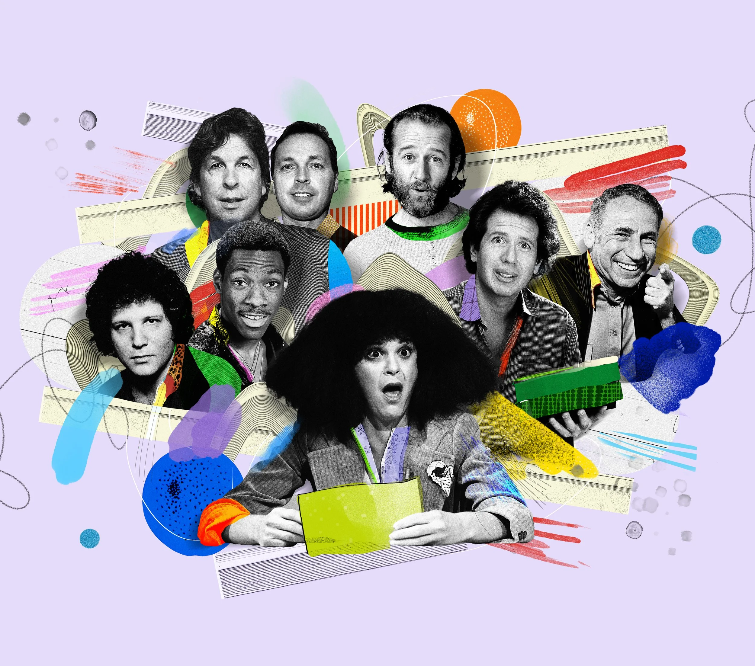 Empire_Comedy Heroes_Collage copy.jpg