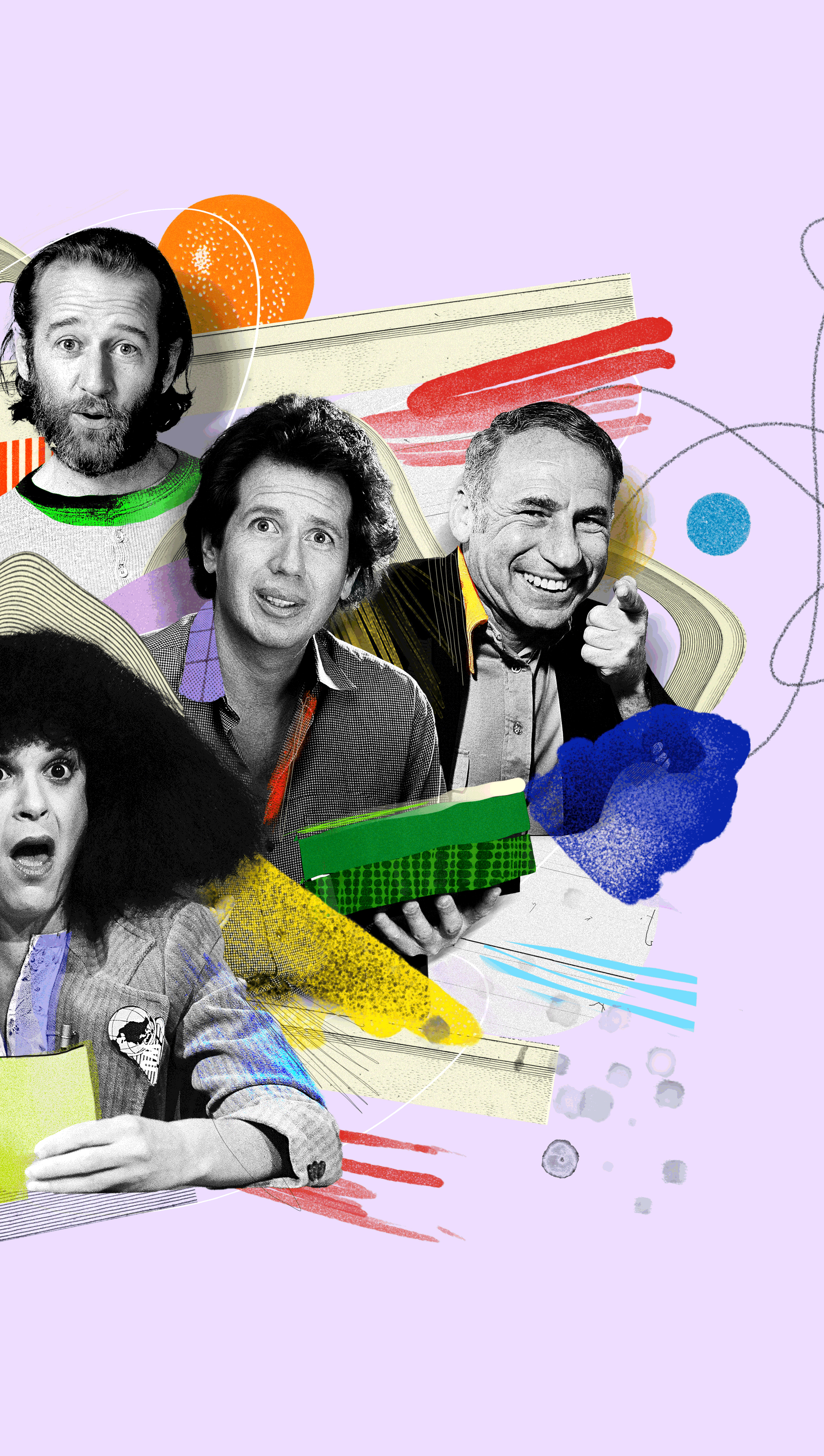 Empire_Comedy-Heroes_CollageS-copy_02.gif