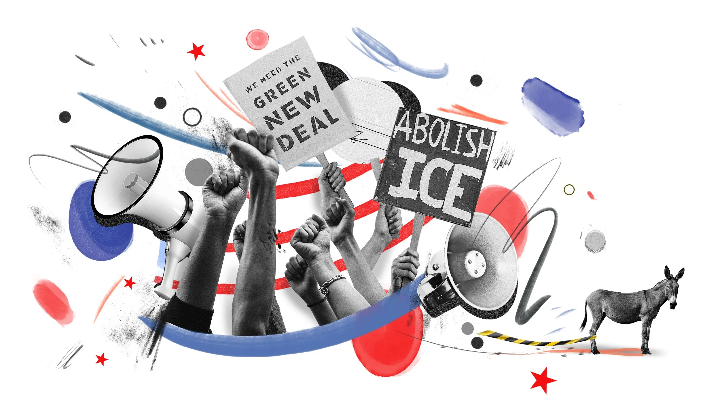 Peak Woke_Main-Collage_Print.jpg