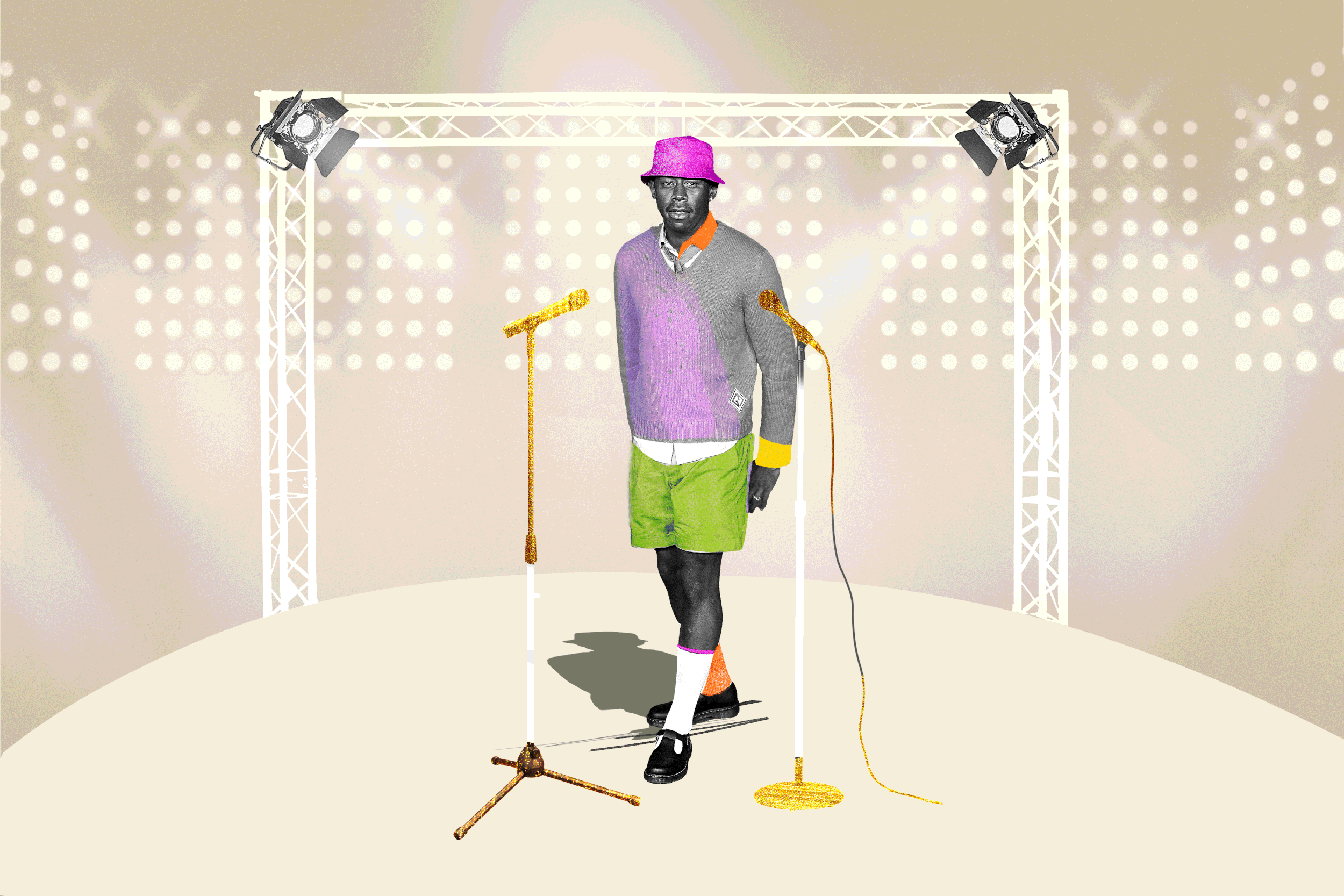 WSJ_ArenaStars_Collage_FINAL 2.gif