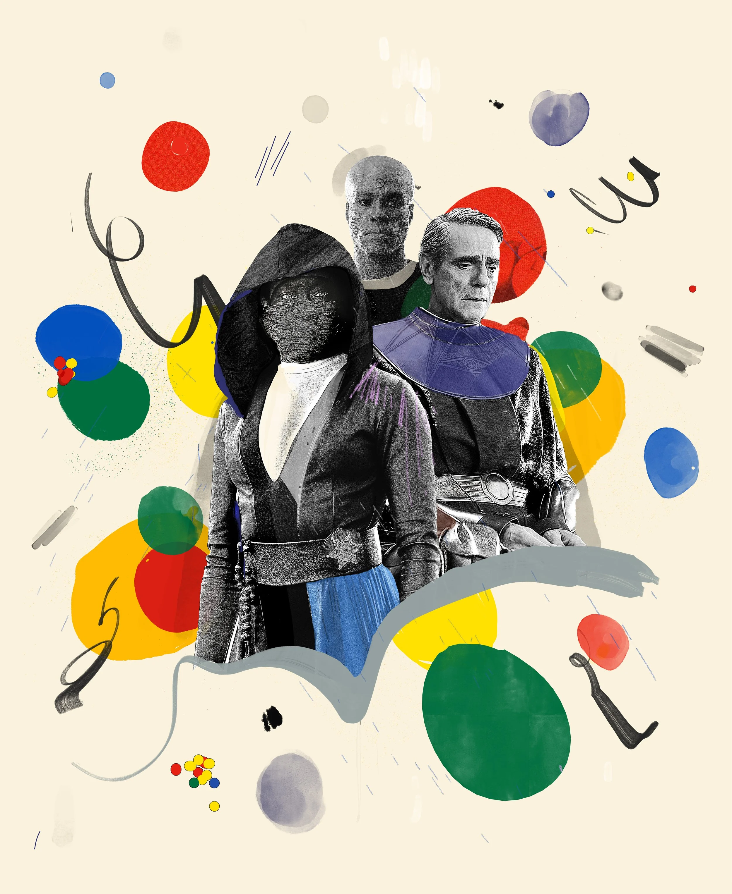 The 50 Greatest TV Shows_Collage_Final sfcopy.jpg