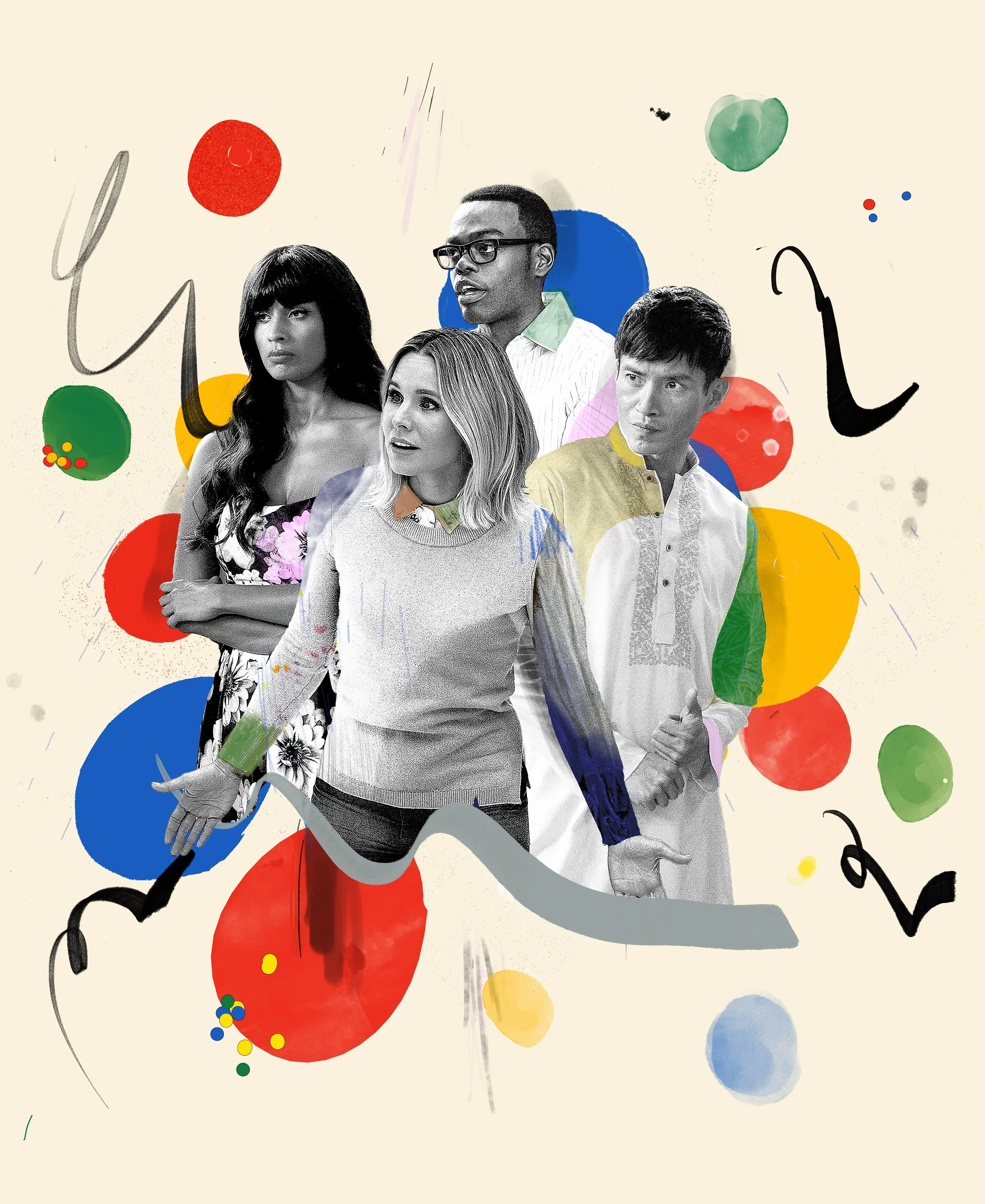The 50 Greatest TV Shows_Collage_Final2 copy.jpg