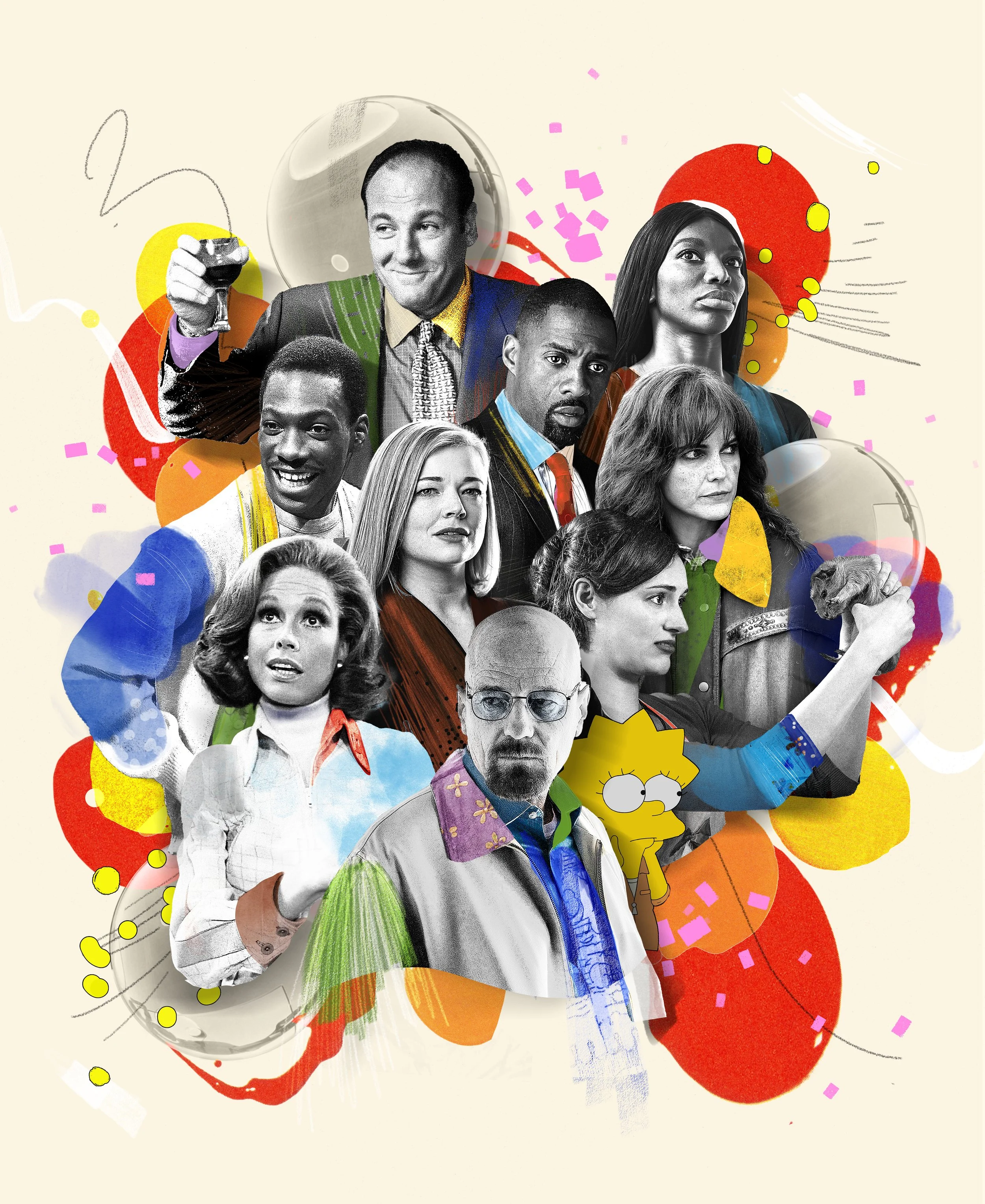 The 50 Greatest TV Shows_Collage_Final.jpg