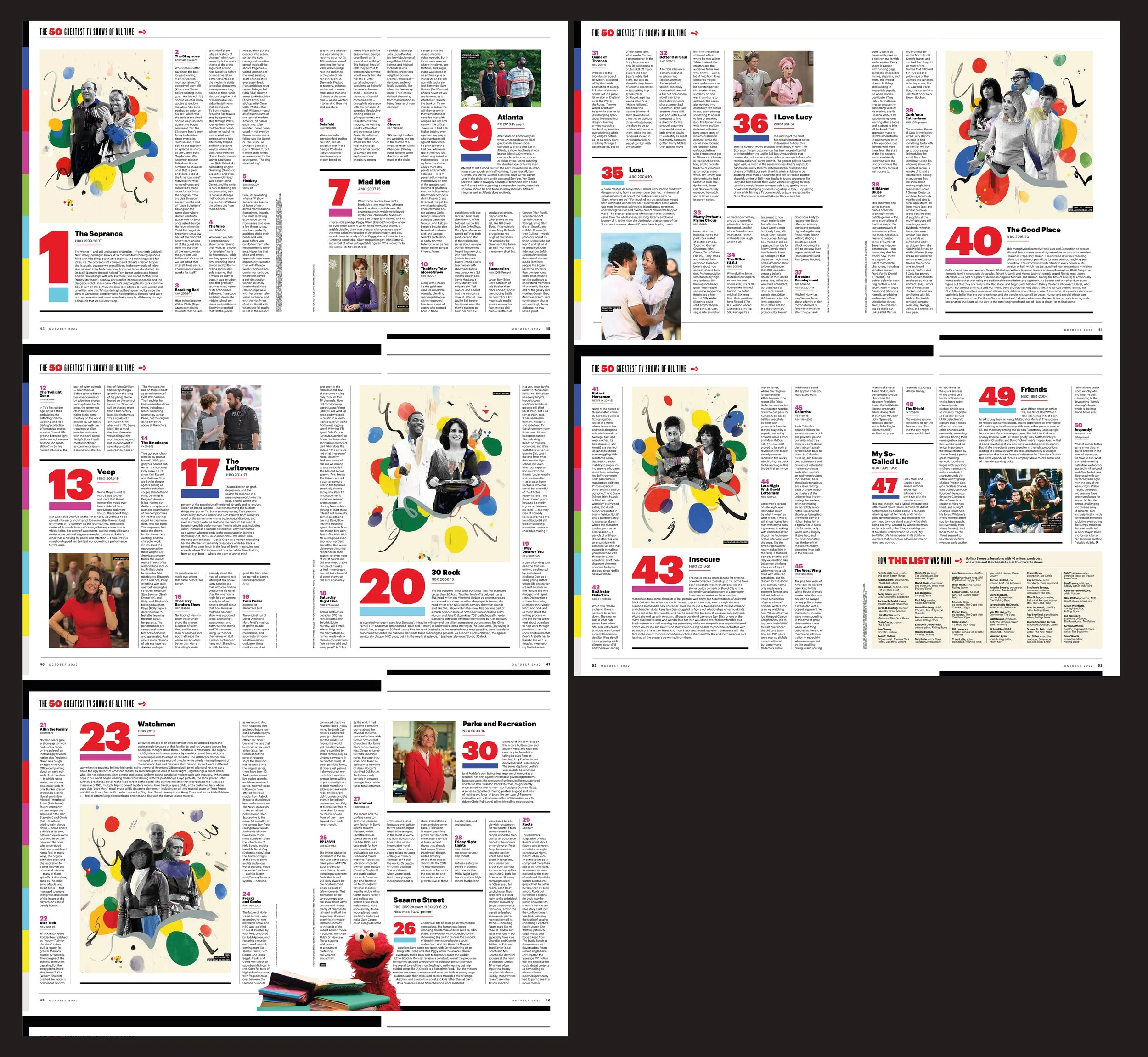The 50 Greatest TV Shows_Collage_Final copy3445.jpg