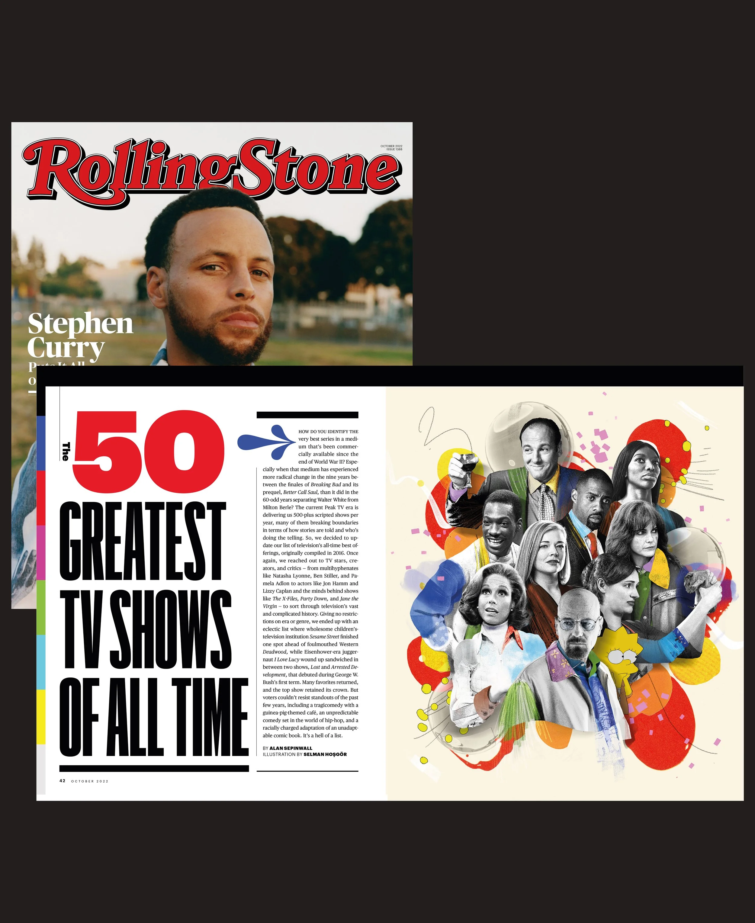 The 50 Greatest TV Shows_Collage_Final copy 2.jpg