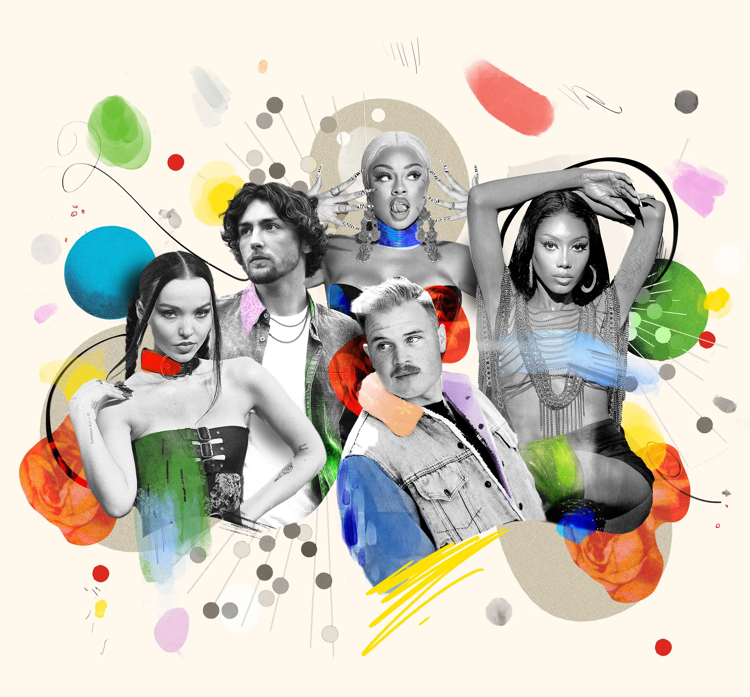 Billboard_Best New Artist_Collage.jpg