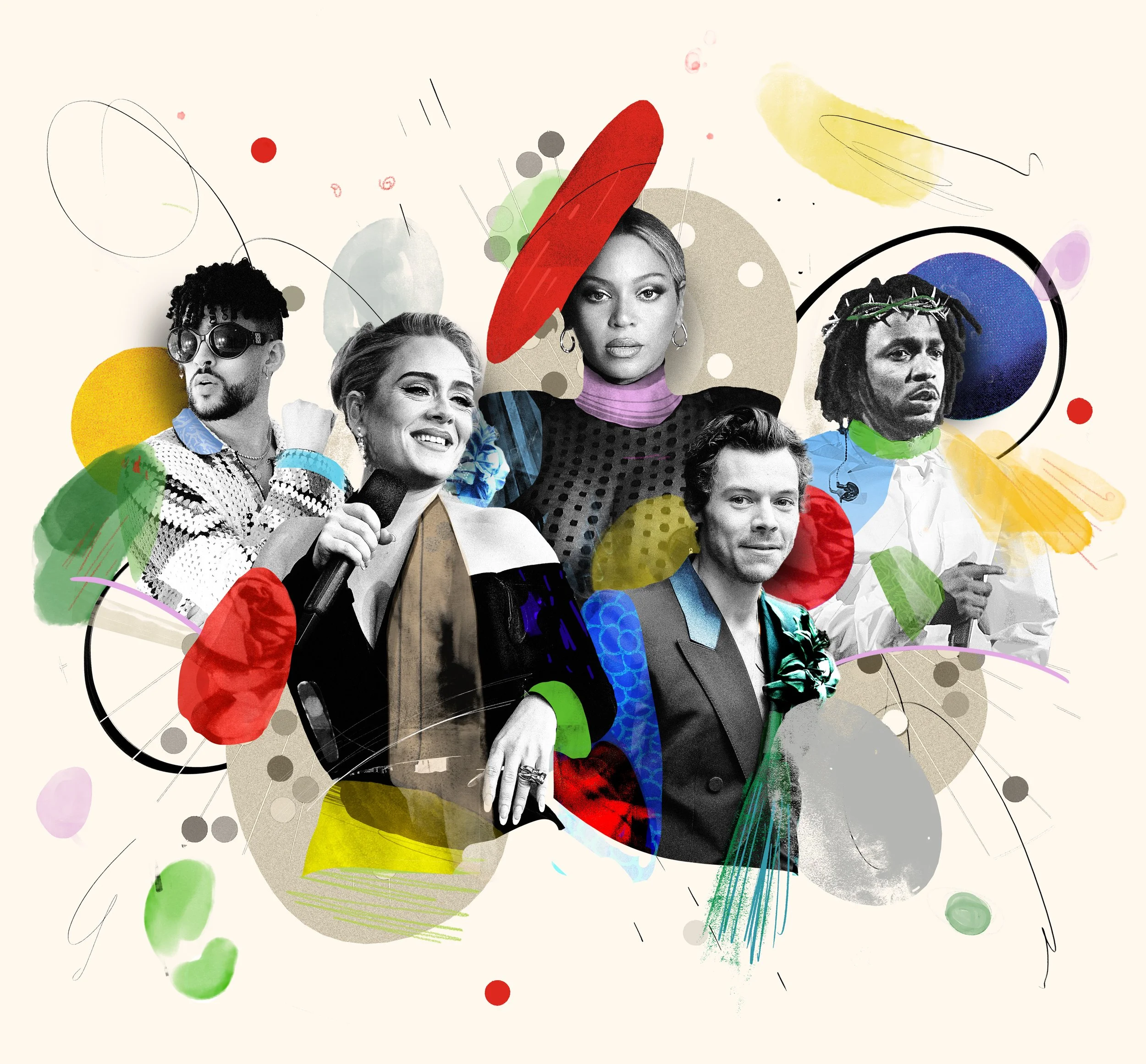 Billboard_Album of the Year_Collage.jpg