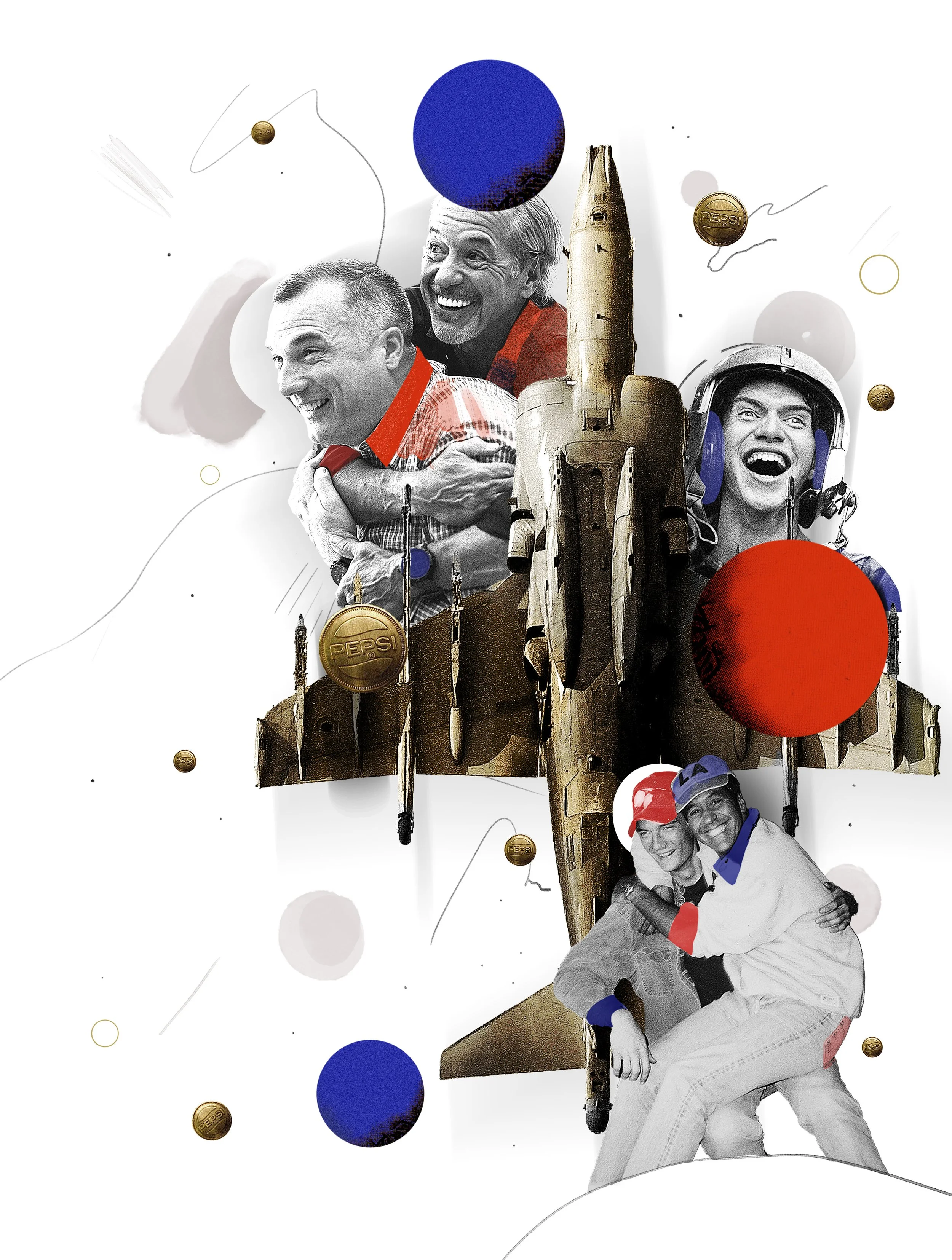 guardian_pepsi_collage23 copy.jpg