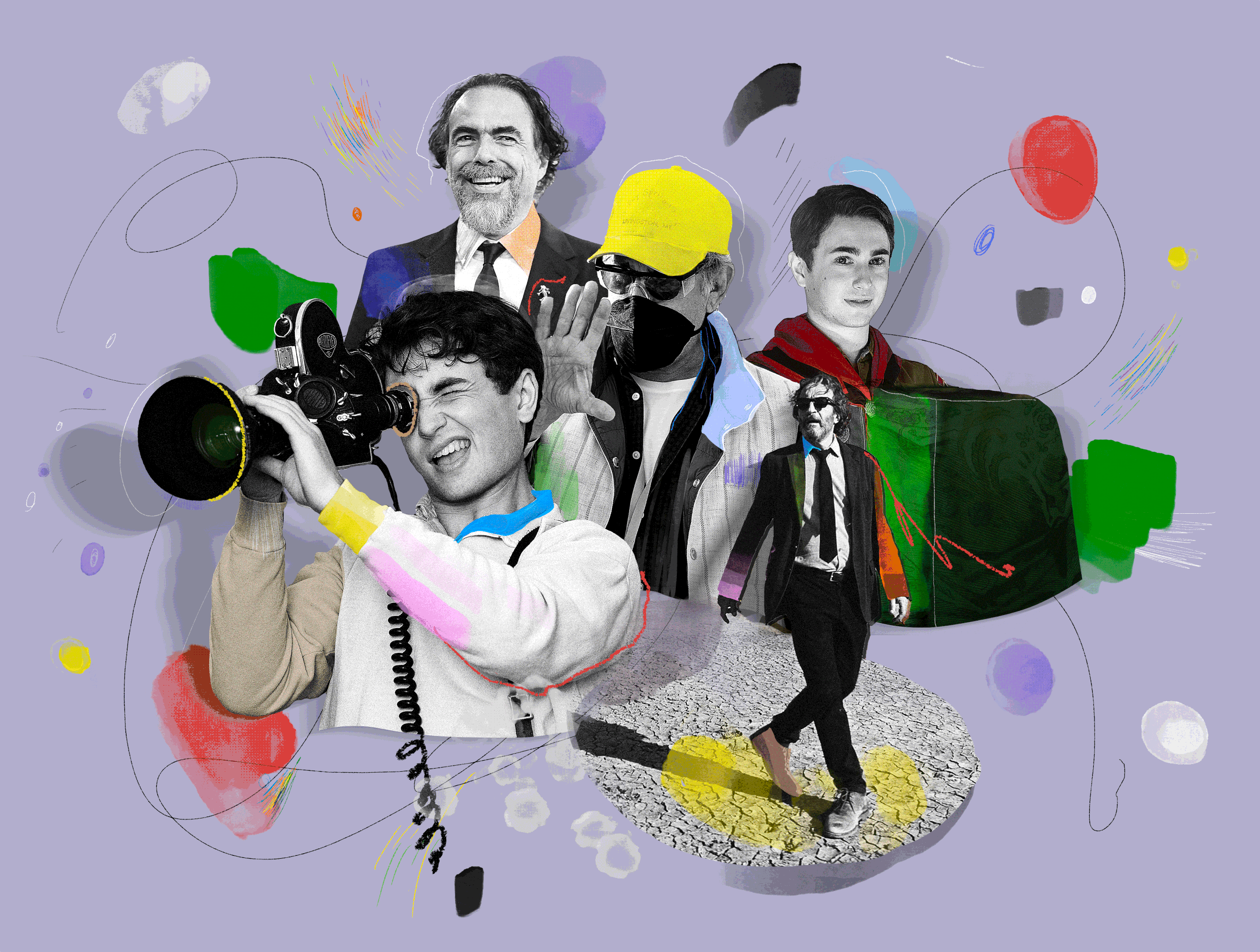 vanityfair_director_collage1.gif