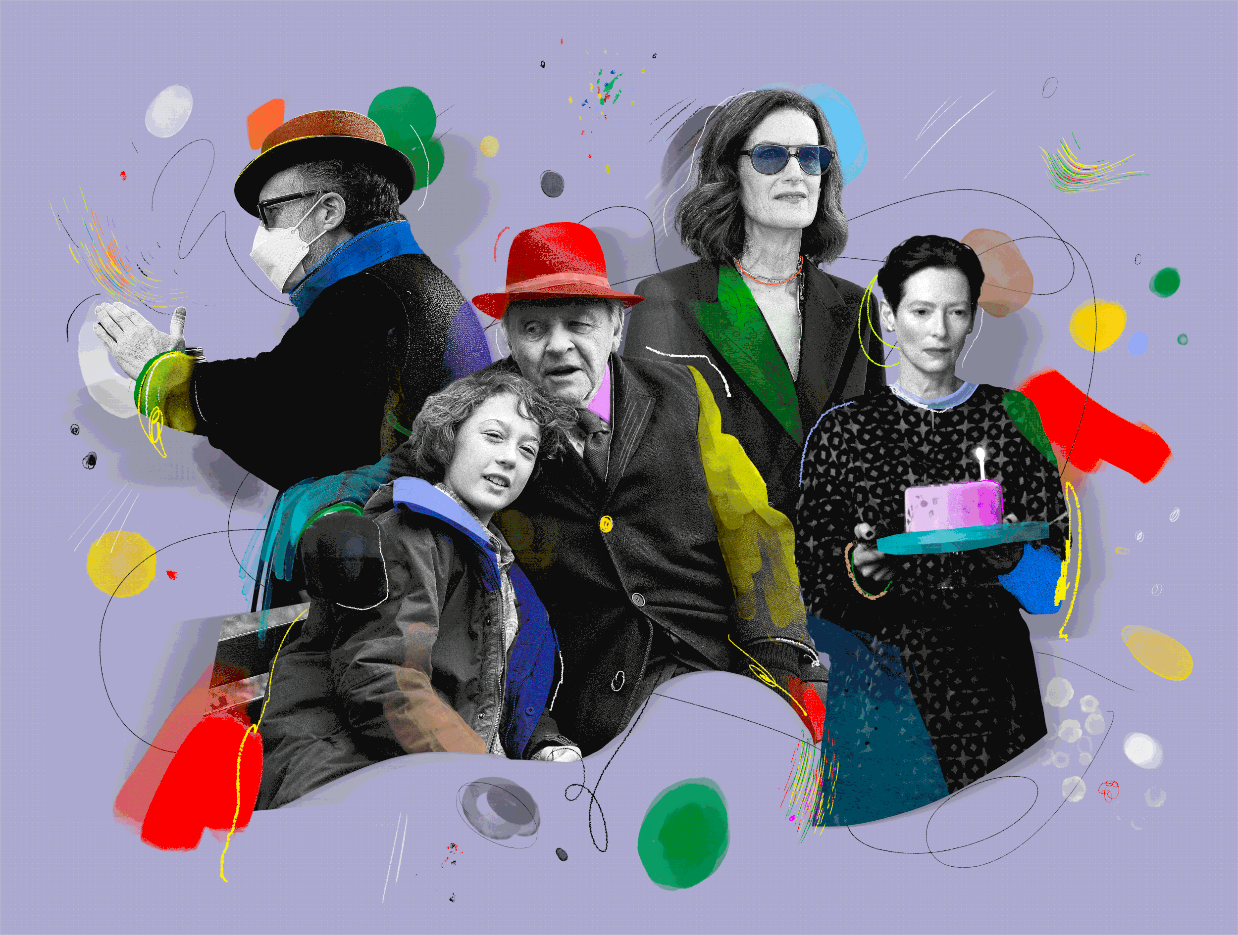 vanityfair_director_collage2.gif