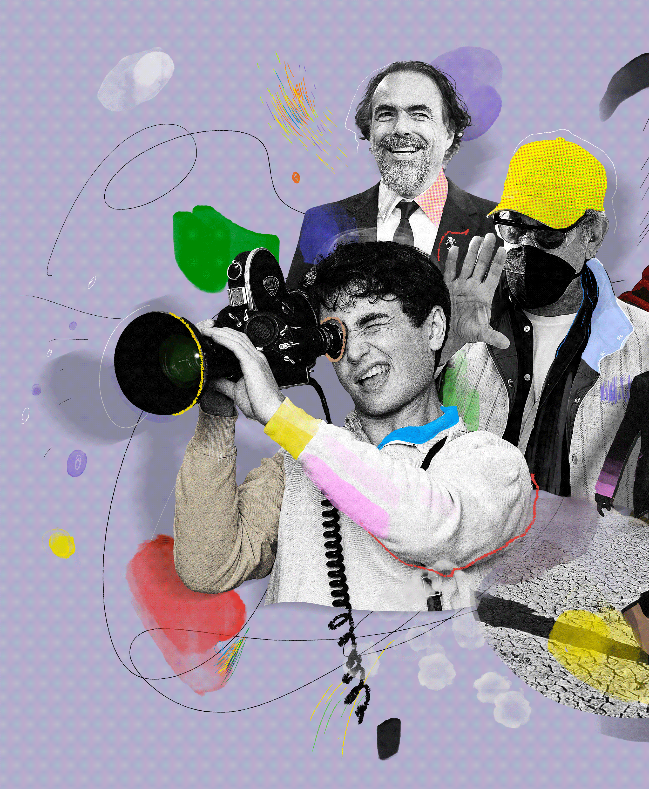 vanityfair_director_collage1.gif
