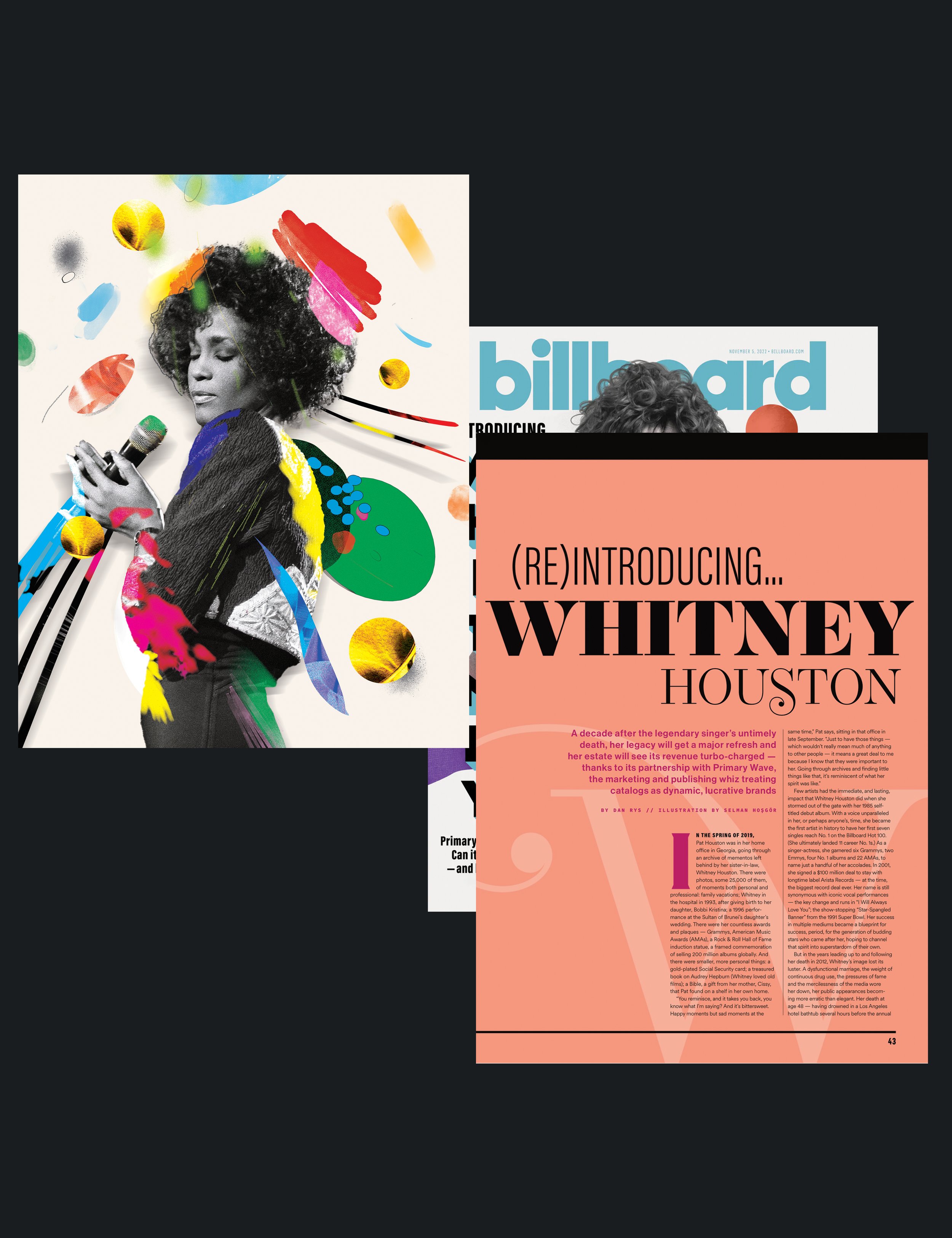 Billboard_Whitney Houston_Collage_Page copy.jpg