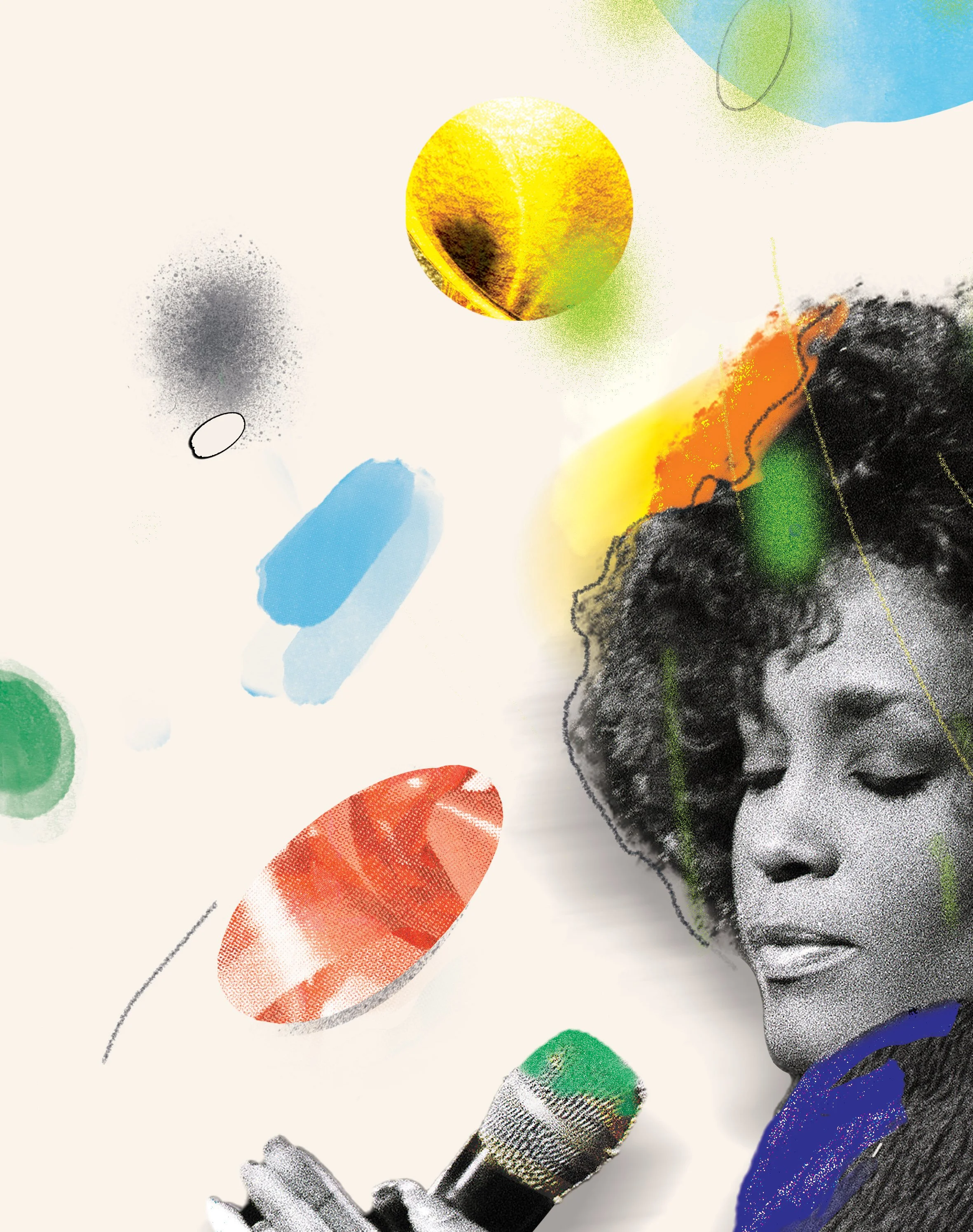 Billboard_Whitney-Houston_Collage_Final_01.jpg