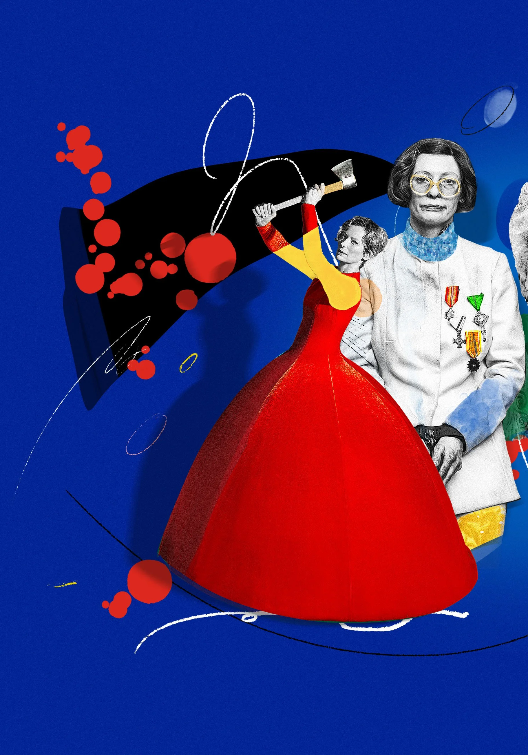 Empire_Tilda-Swinton_Collage1-copy_01.jpg