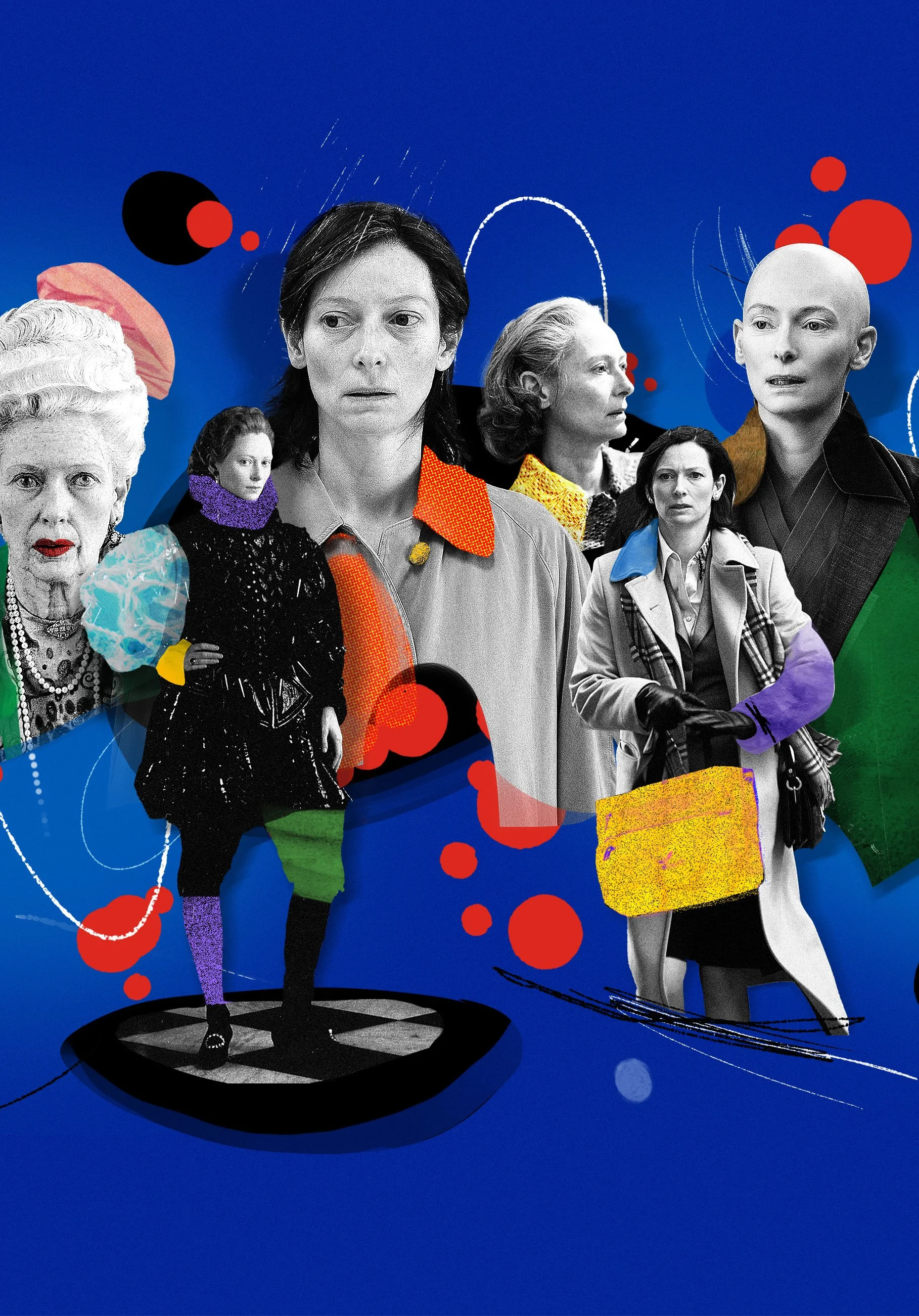 Empire_Tilda-Swinton_Collage1-copy_02.jpg