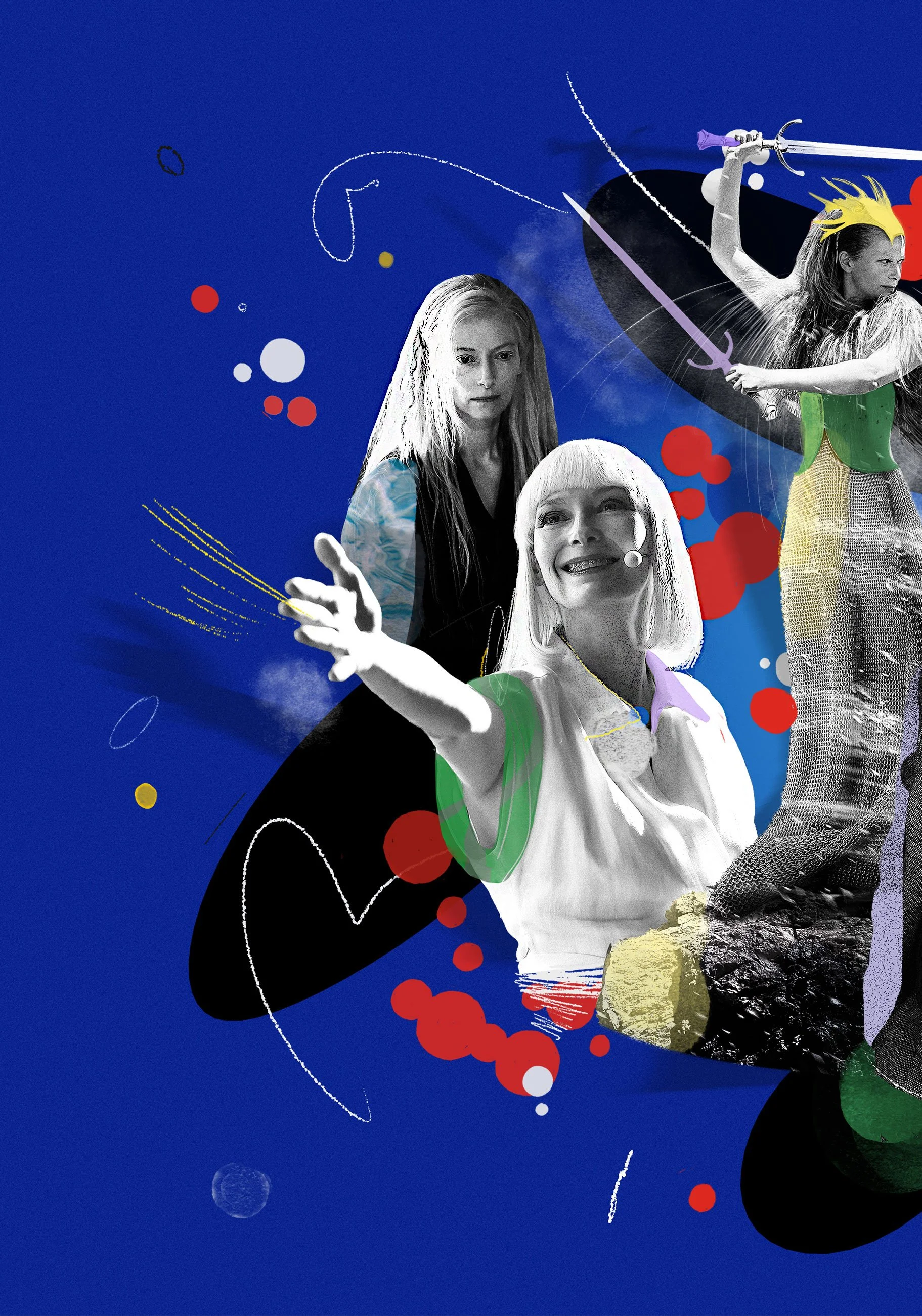 Empire_Tilda-Swinton_Collage1-copy_01WWWWW_01.jpg