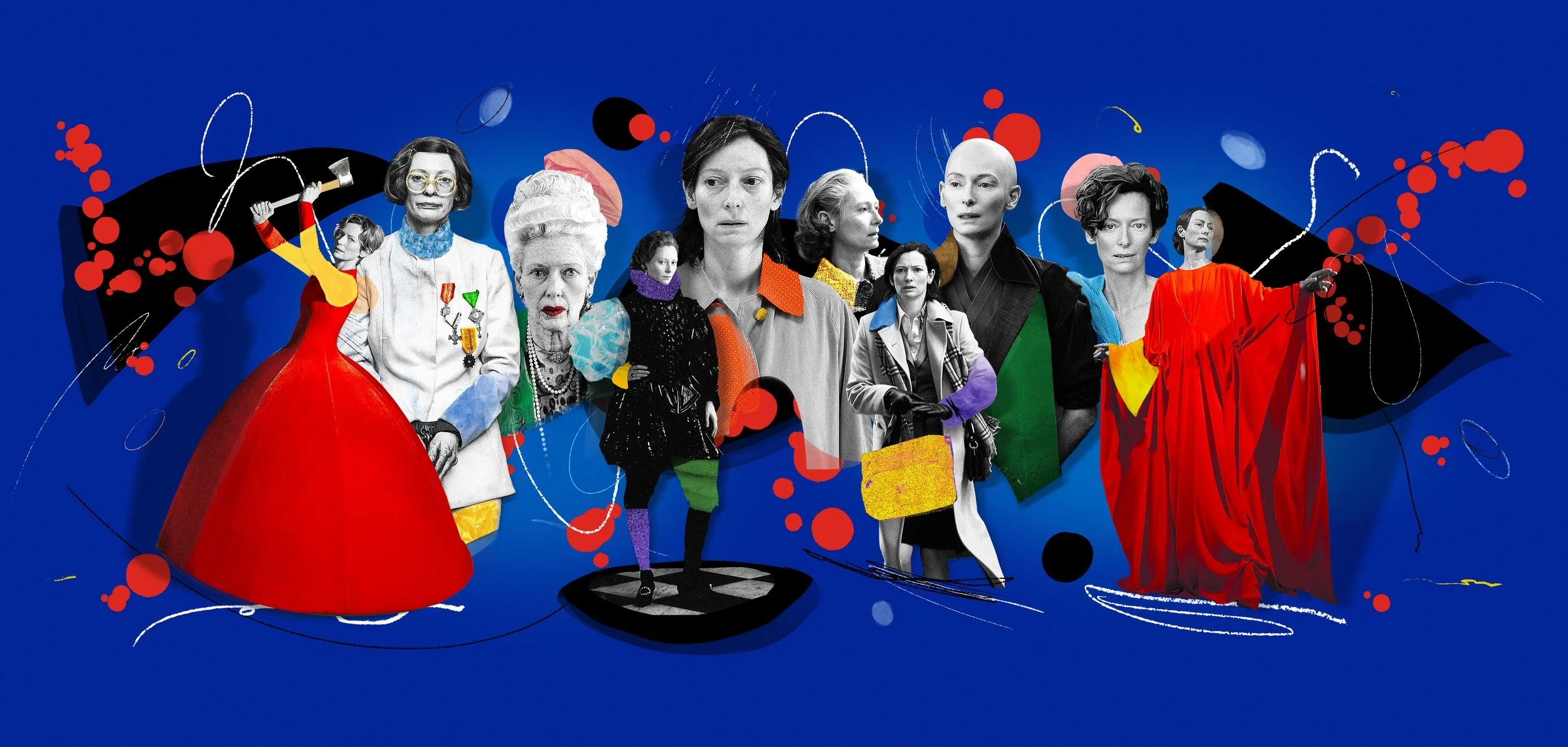 Empire_Tilda Swinton_Collage1 copy.jpg