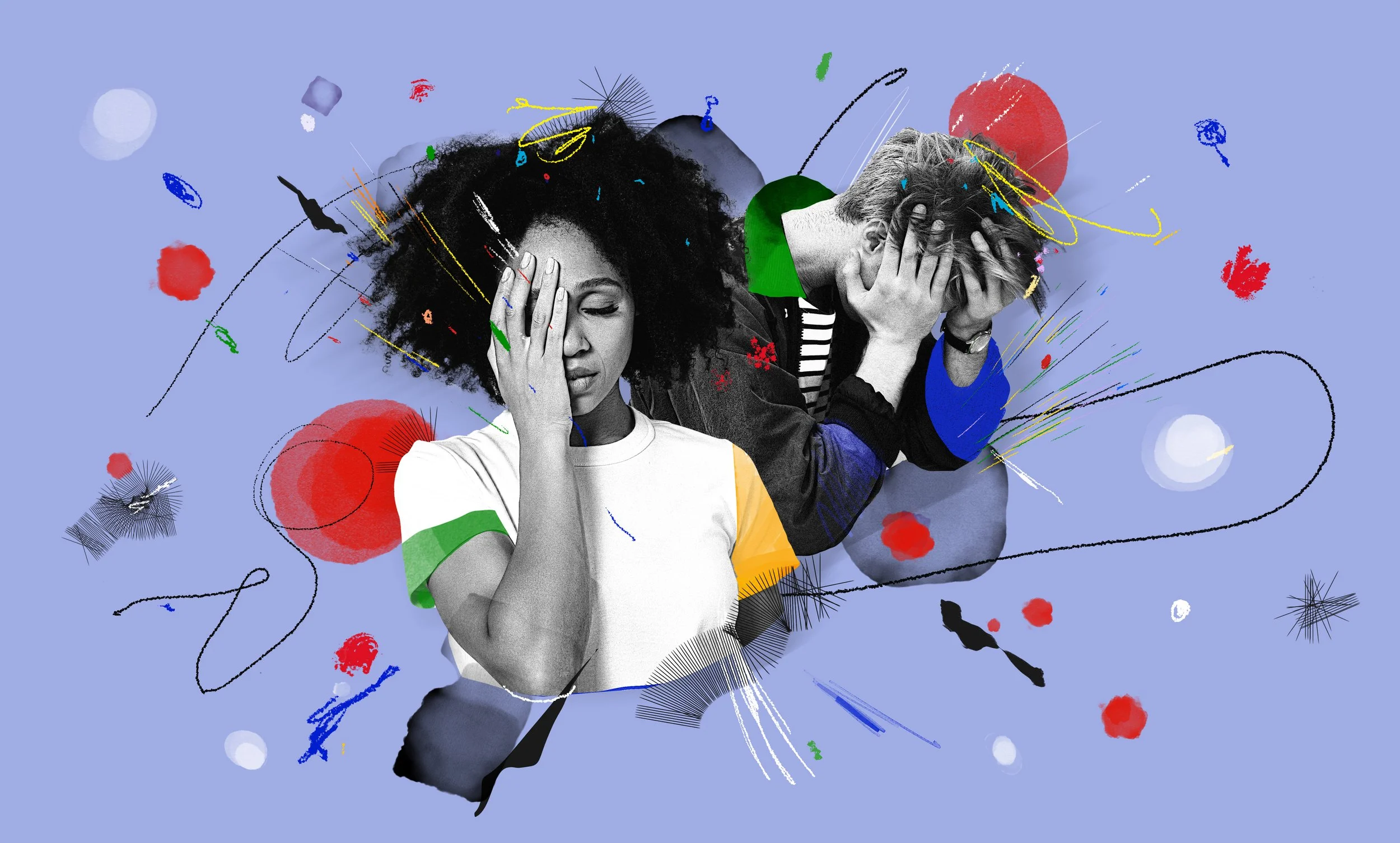 theguardian_anxiety_collage2.jpg