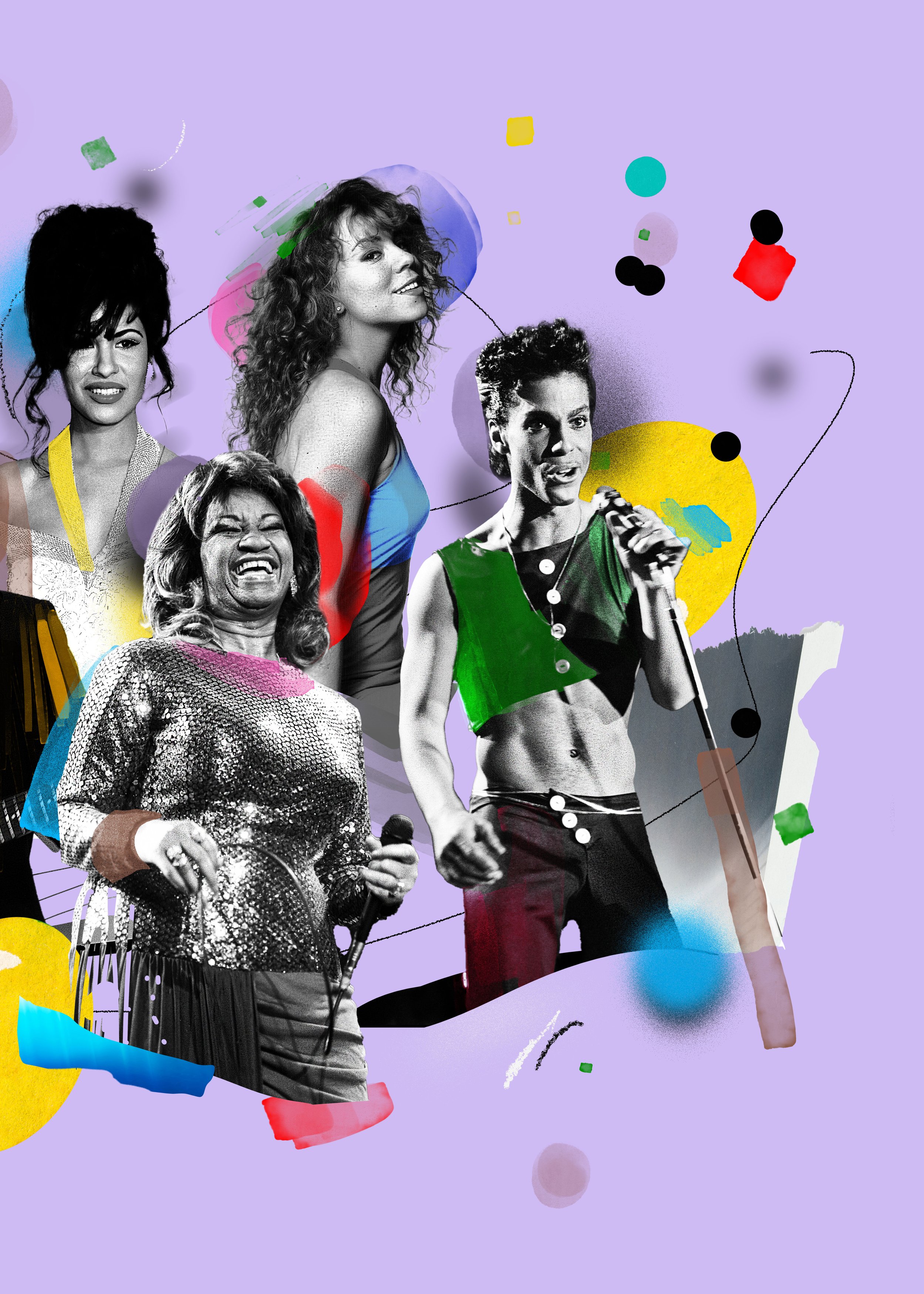RollingStone_-200-Greatest-Singers_Collage-copy_02.jpg