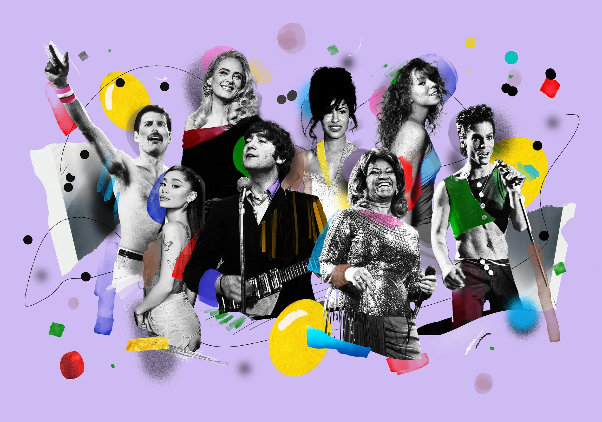 RollingStone_ 200W Greatest Singers_Collage copy 2.jpg