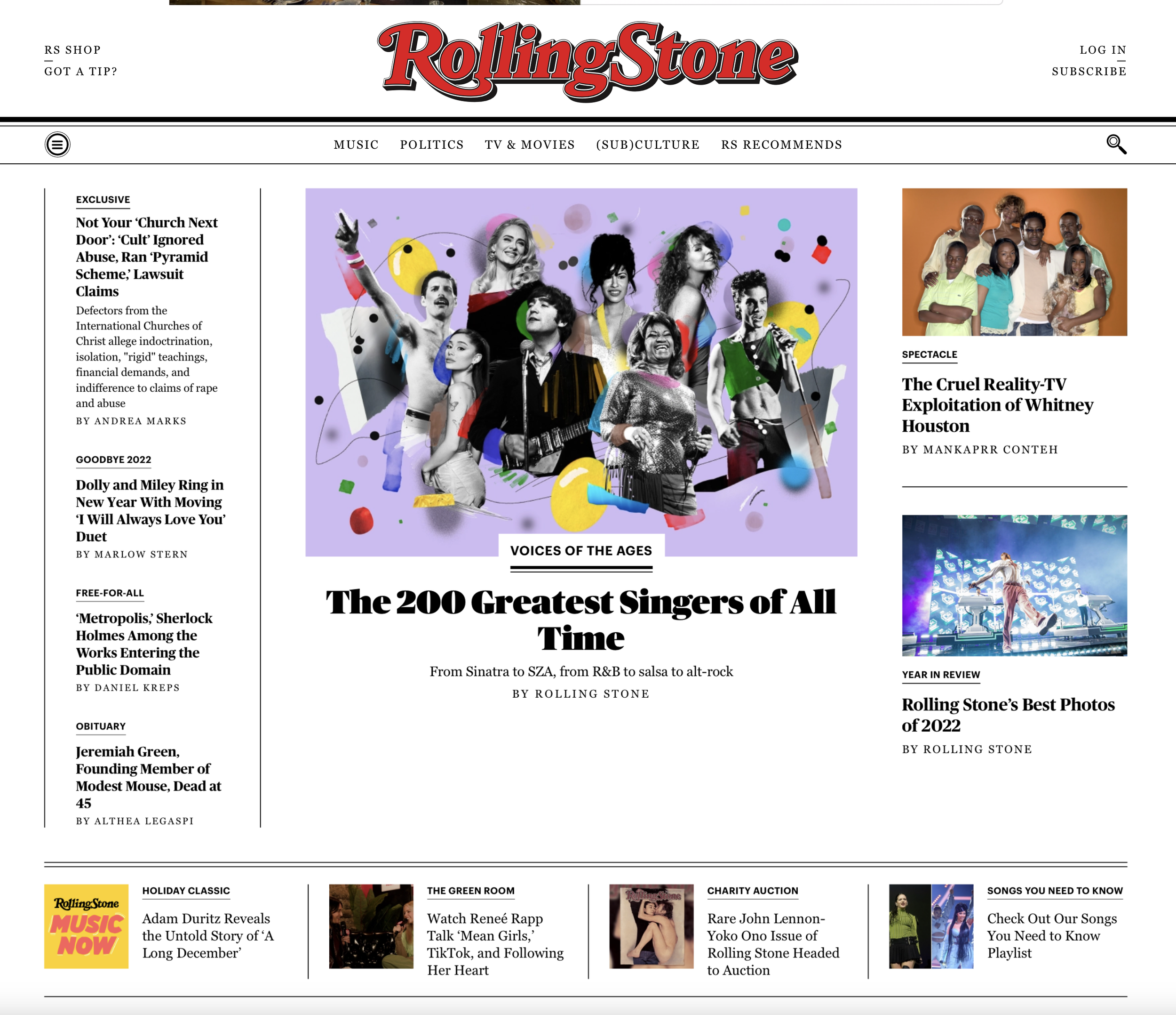 Screenshot 2023-01-01 at 18.48.19.png