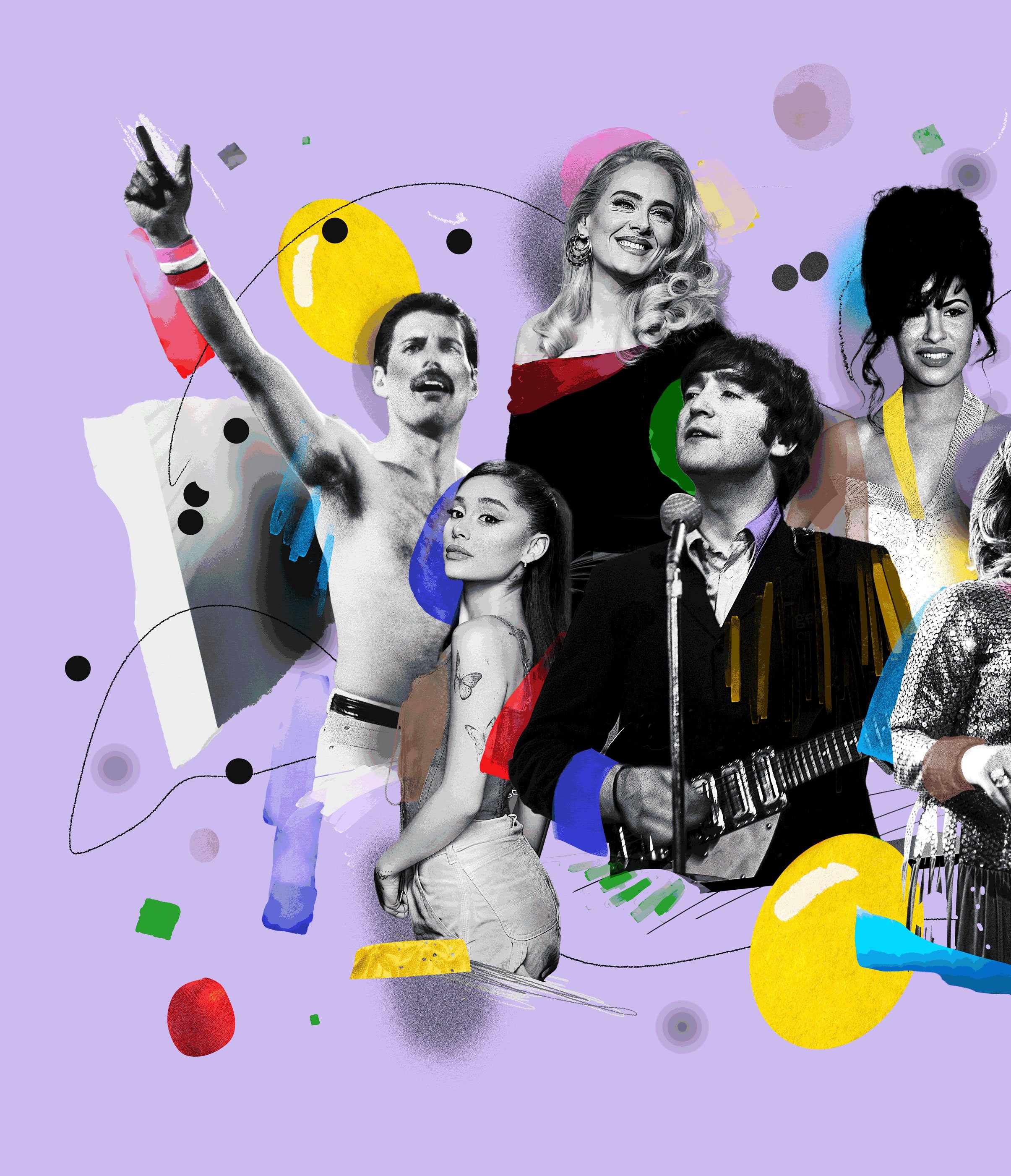 RollingStone_-200-SGreatest-Singers_Collage.jpg