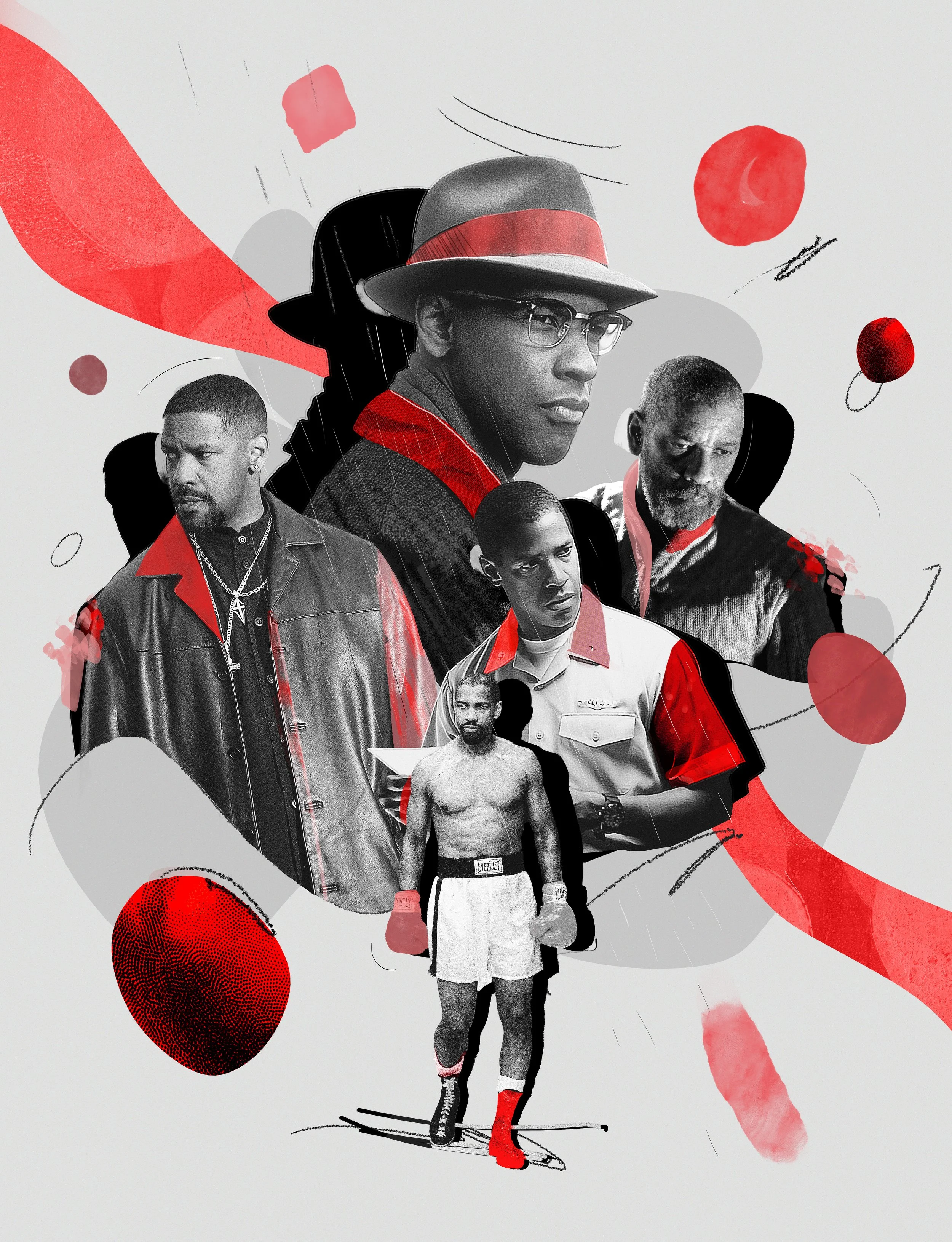 DENZEL copy 2.jpg