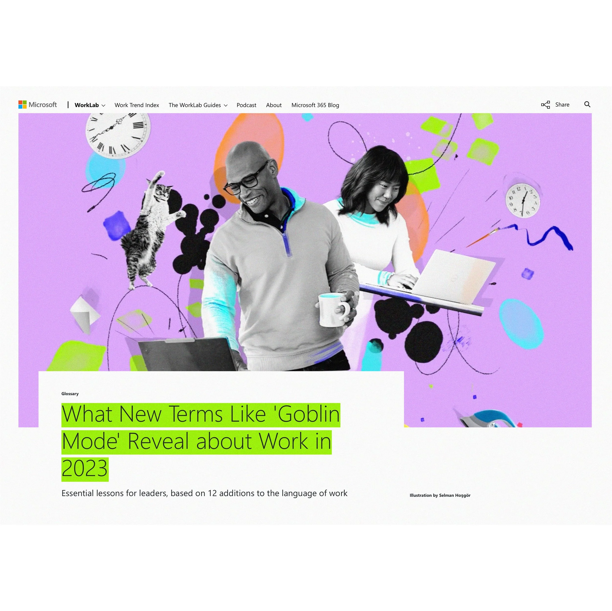 microsoft__collage_final-02.jpg