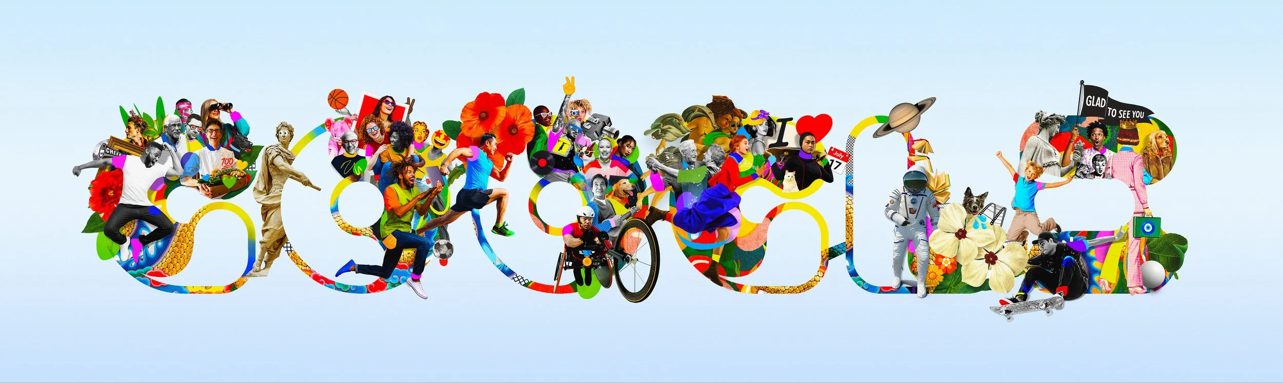 google_selmanhosgor_collage_final web.jpg