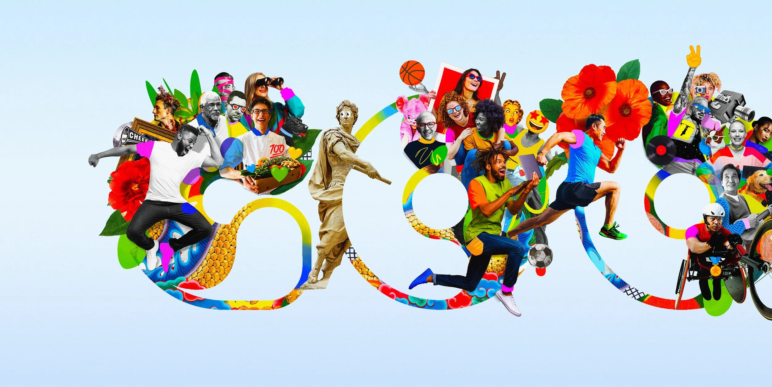 google_selmanhosgor_collage_final2.jpg