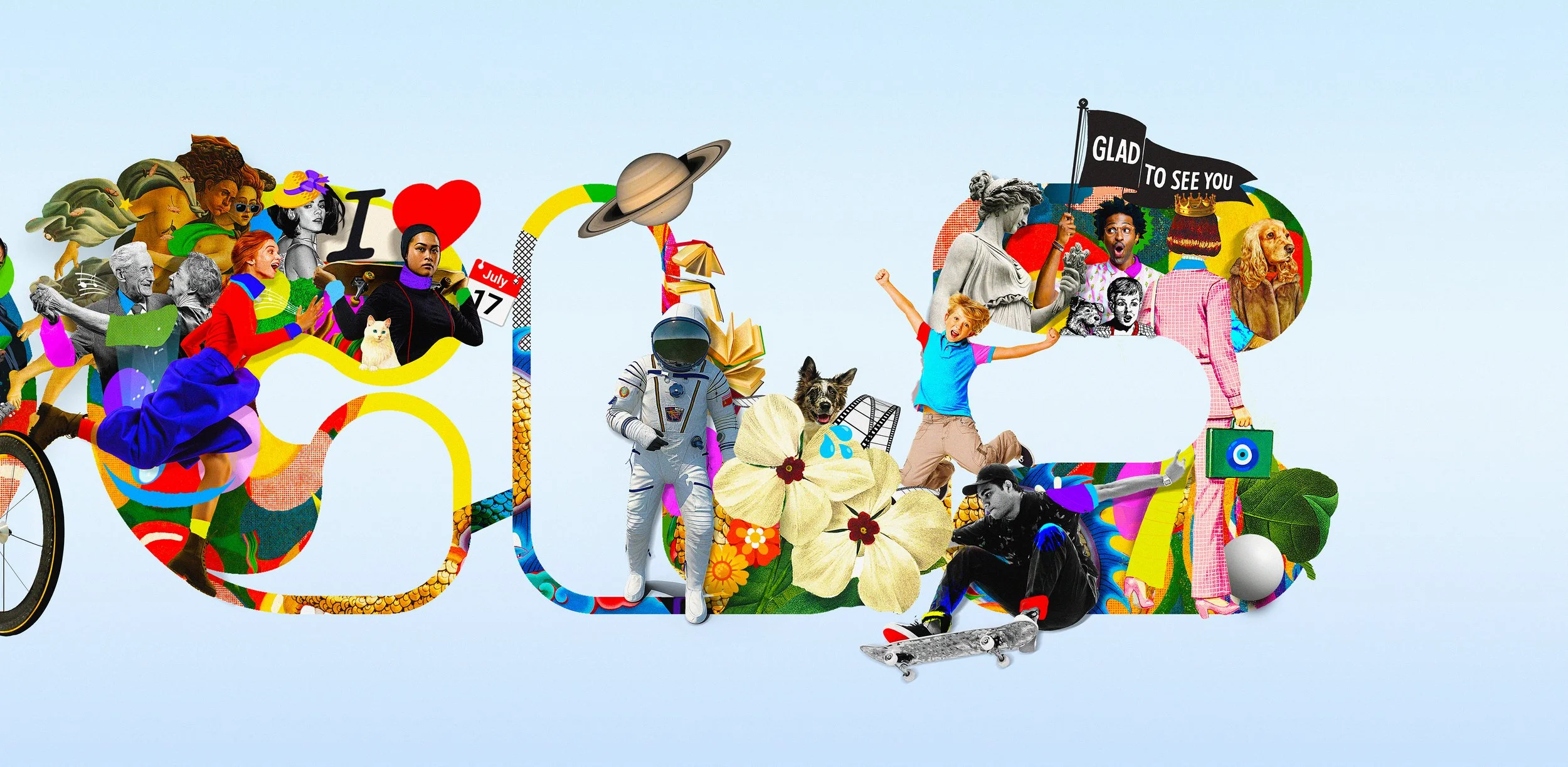 google_selmanhosgor_collage_final3.jpg