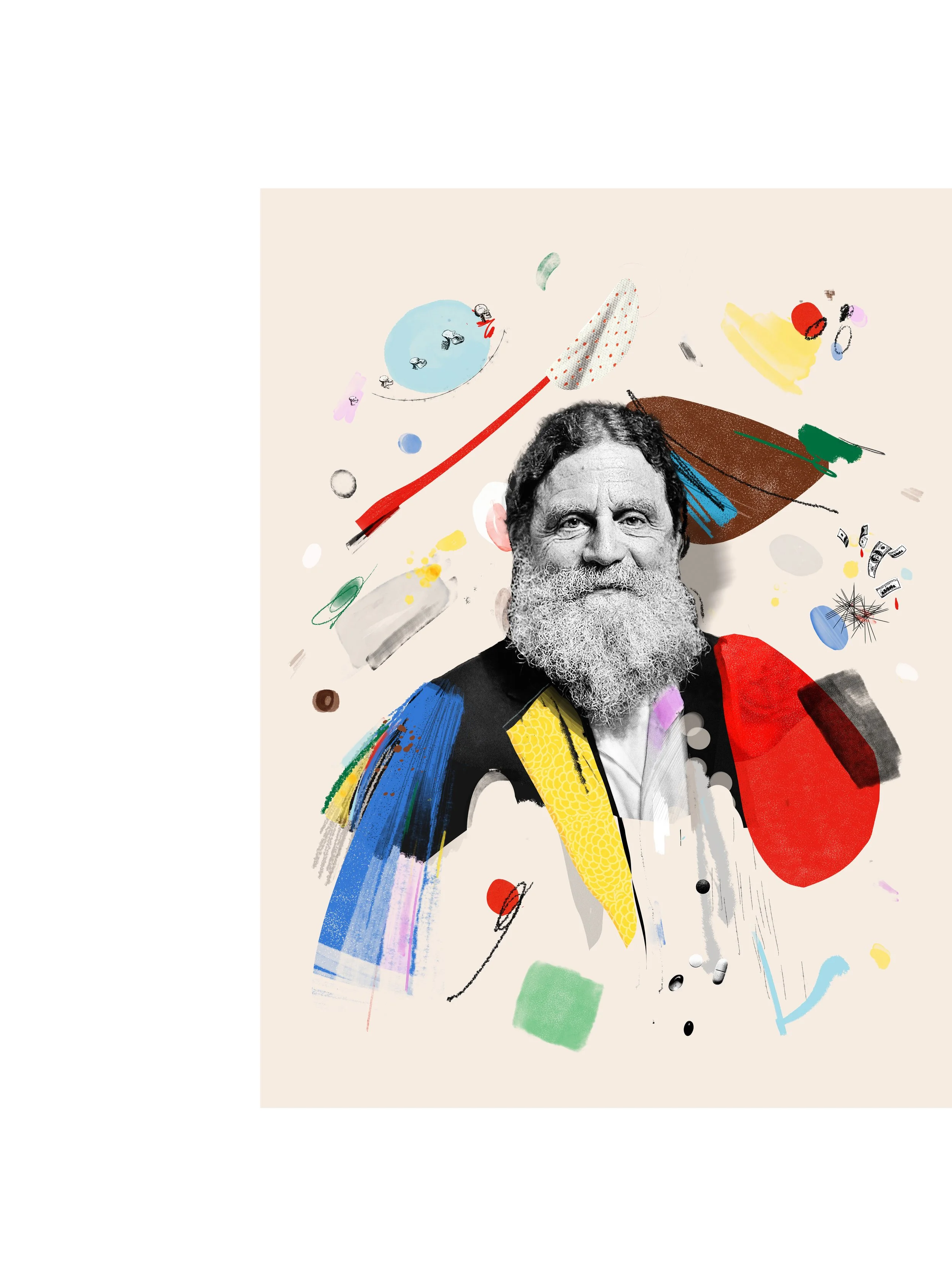 212_Robert Sapolsky_Collag333e.jpg