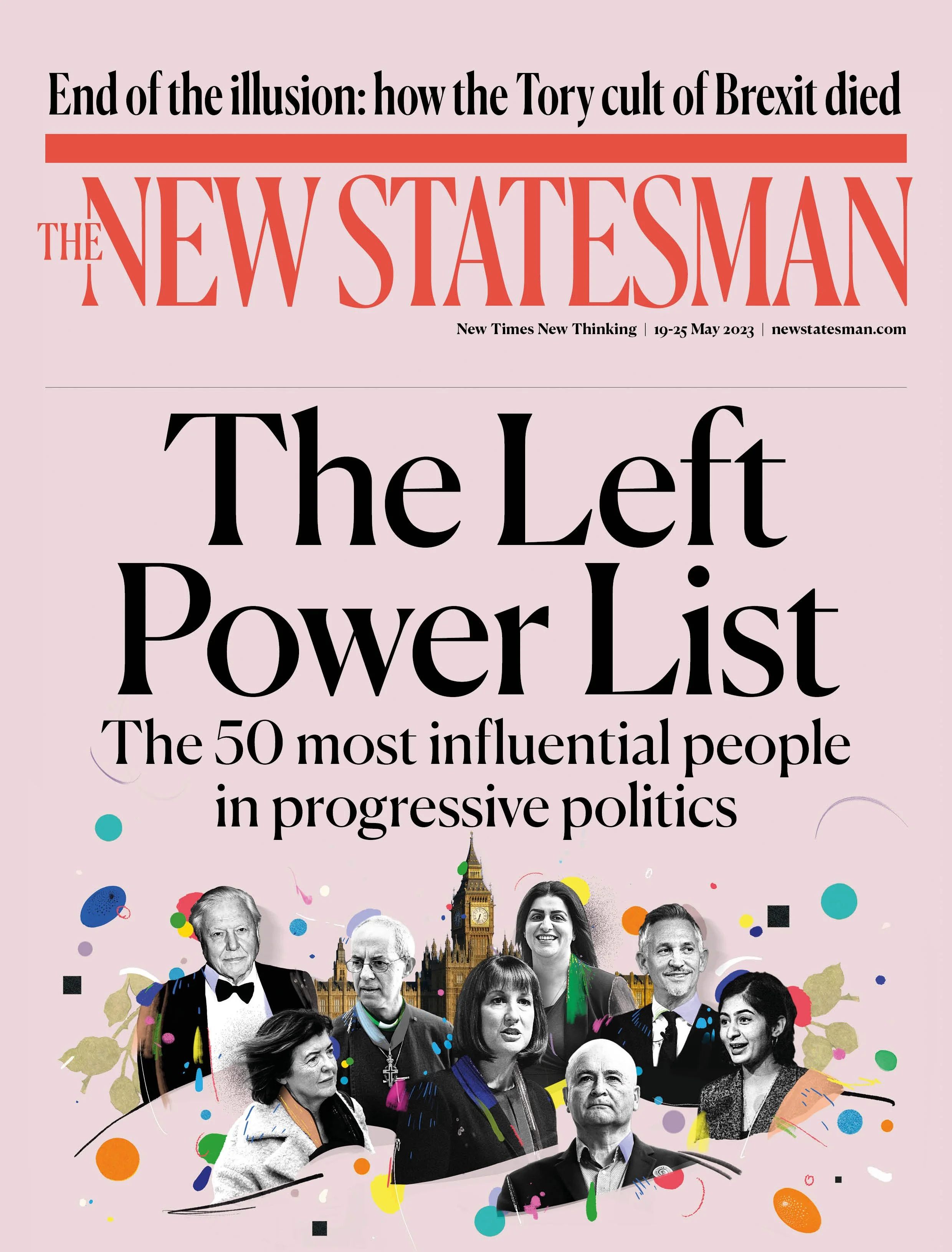 2023+21 The Left Power List.no barcode copy.jpg