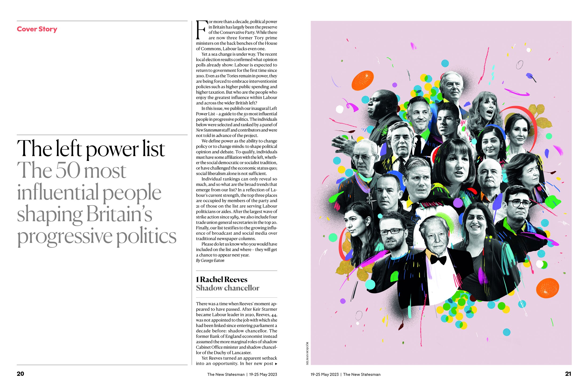 2023+21 020 The left power list ALL copy.jpg