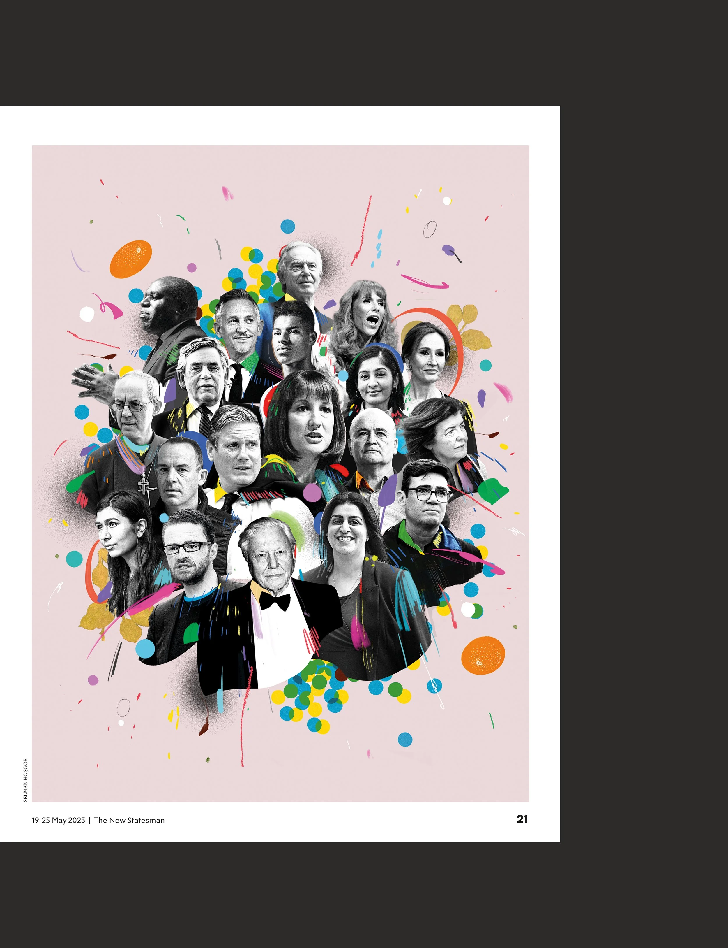 New Statesman_Inside_Collage_1.jpg